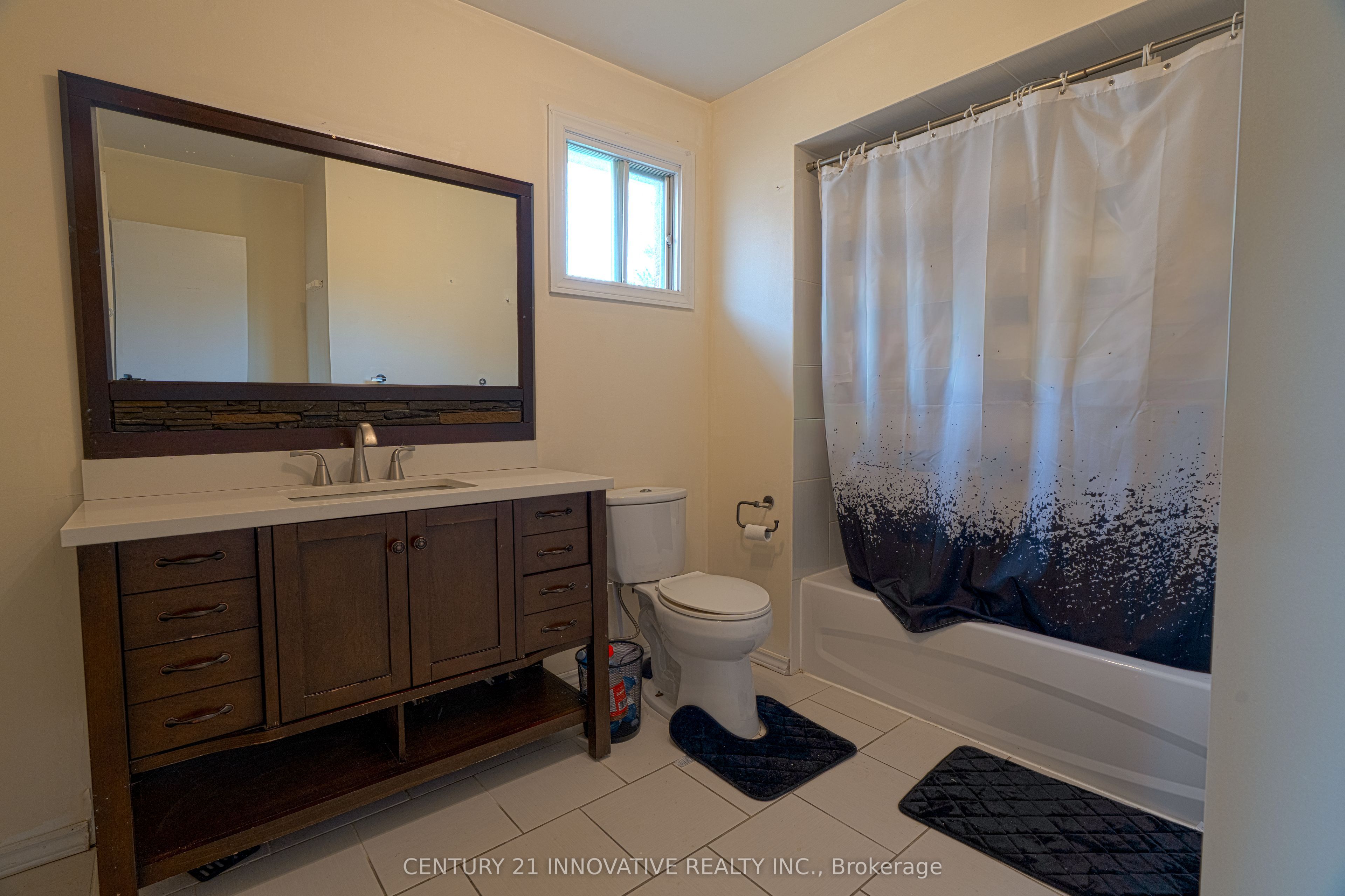 35 Magill Drive Property Photo 29