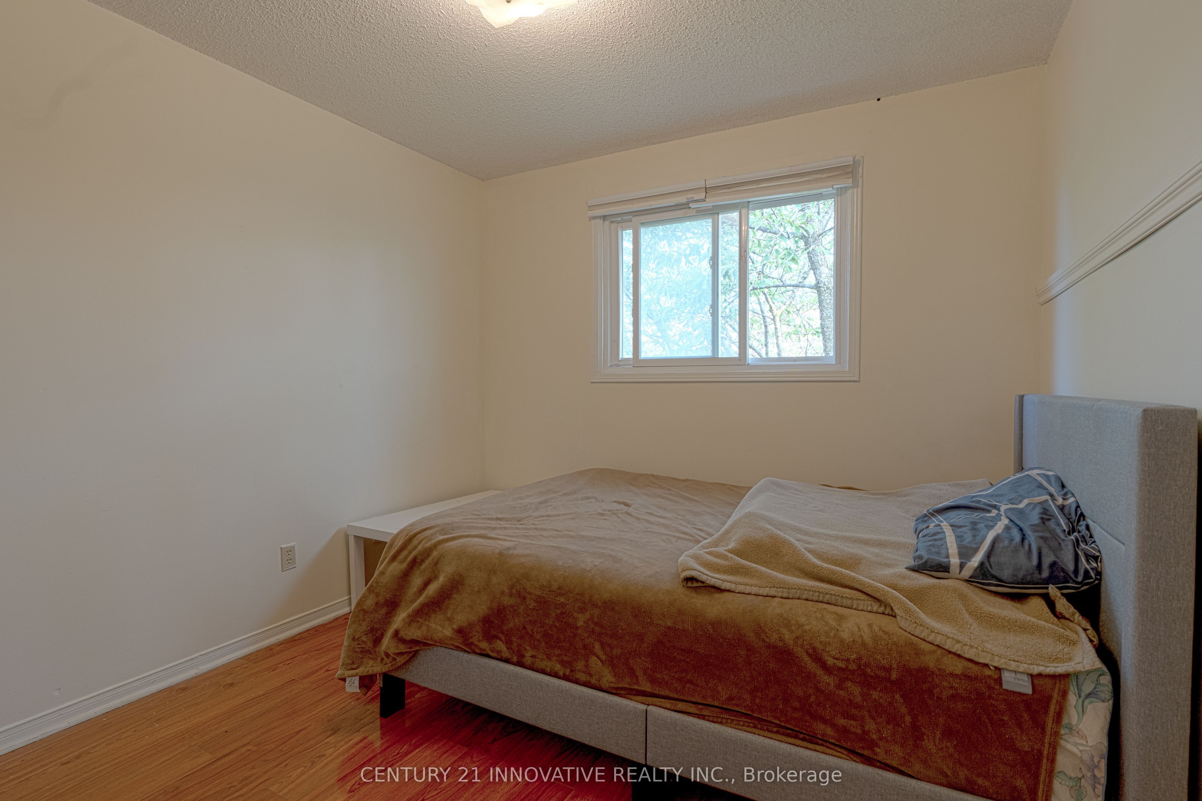 35 Magill Drive Property Photo 31
