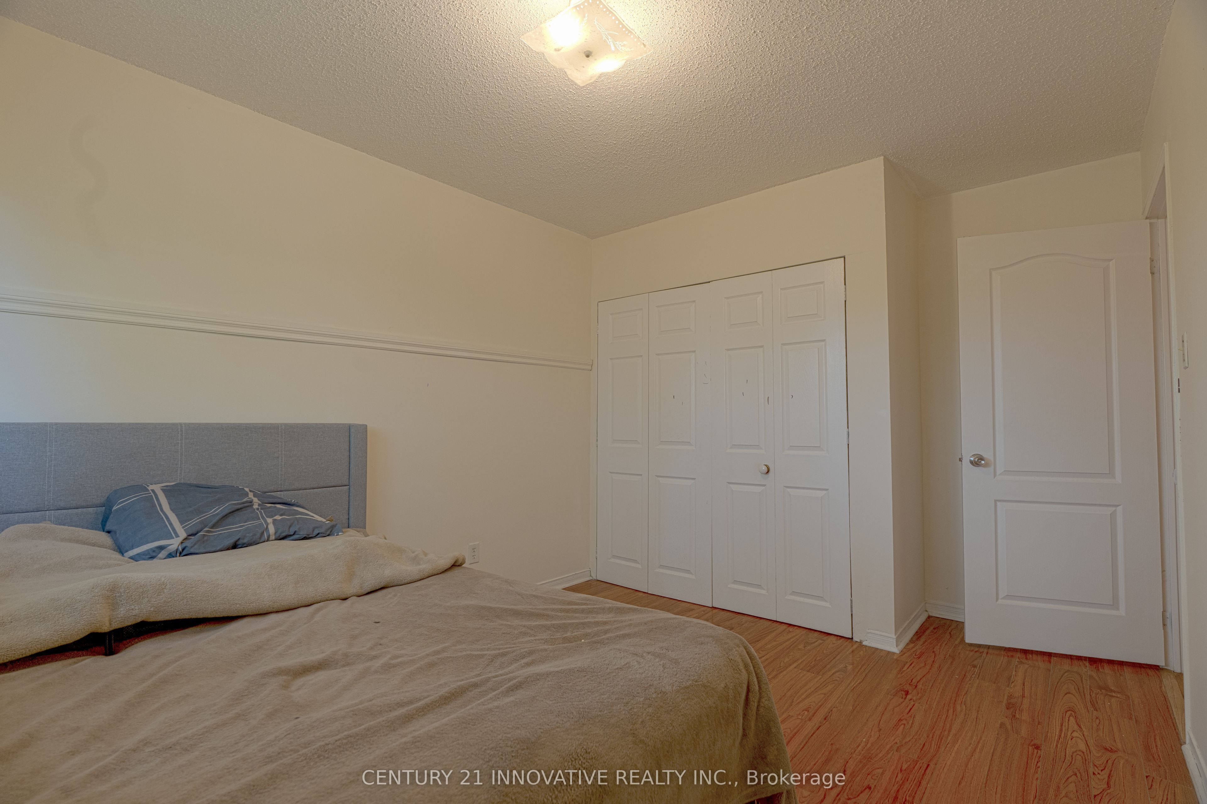 35 Magill Drive Property Photo 32