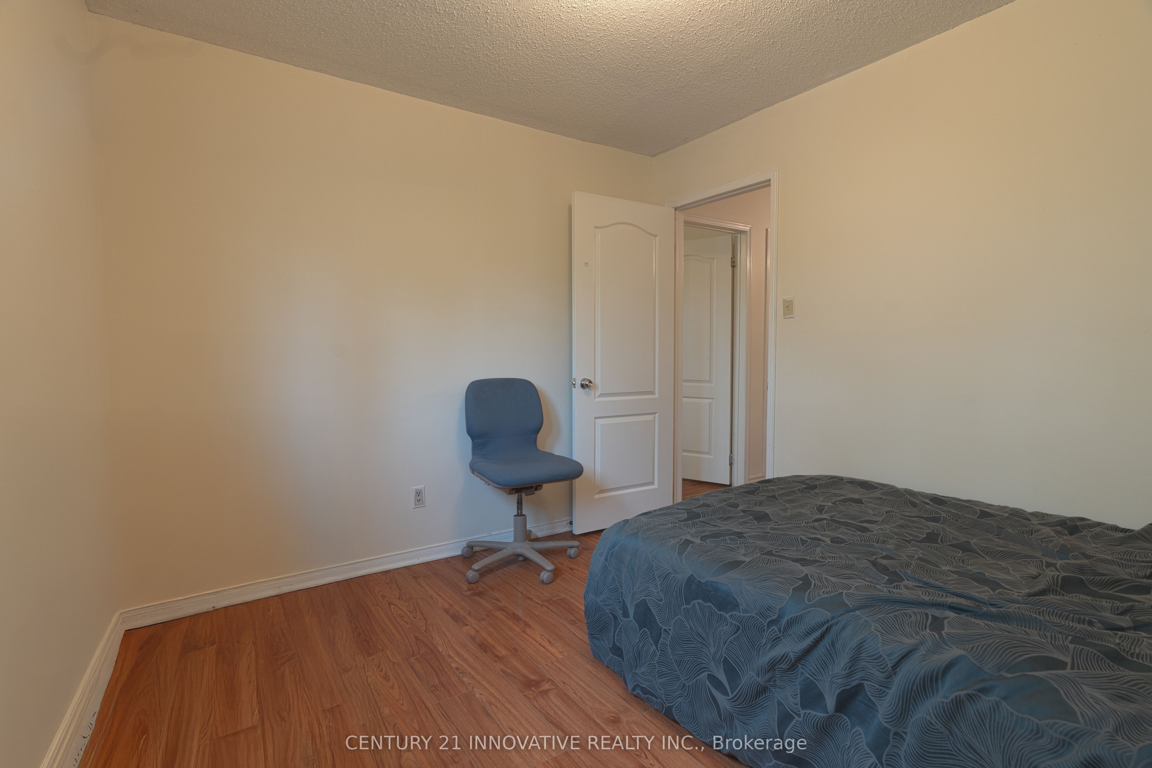 35 Magill Drive Property Photo 33