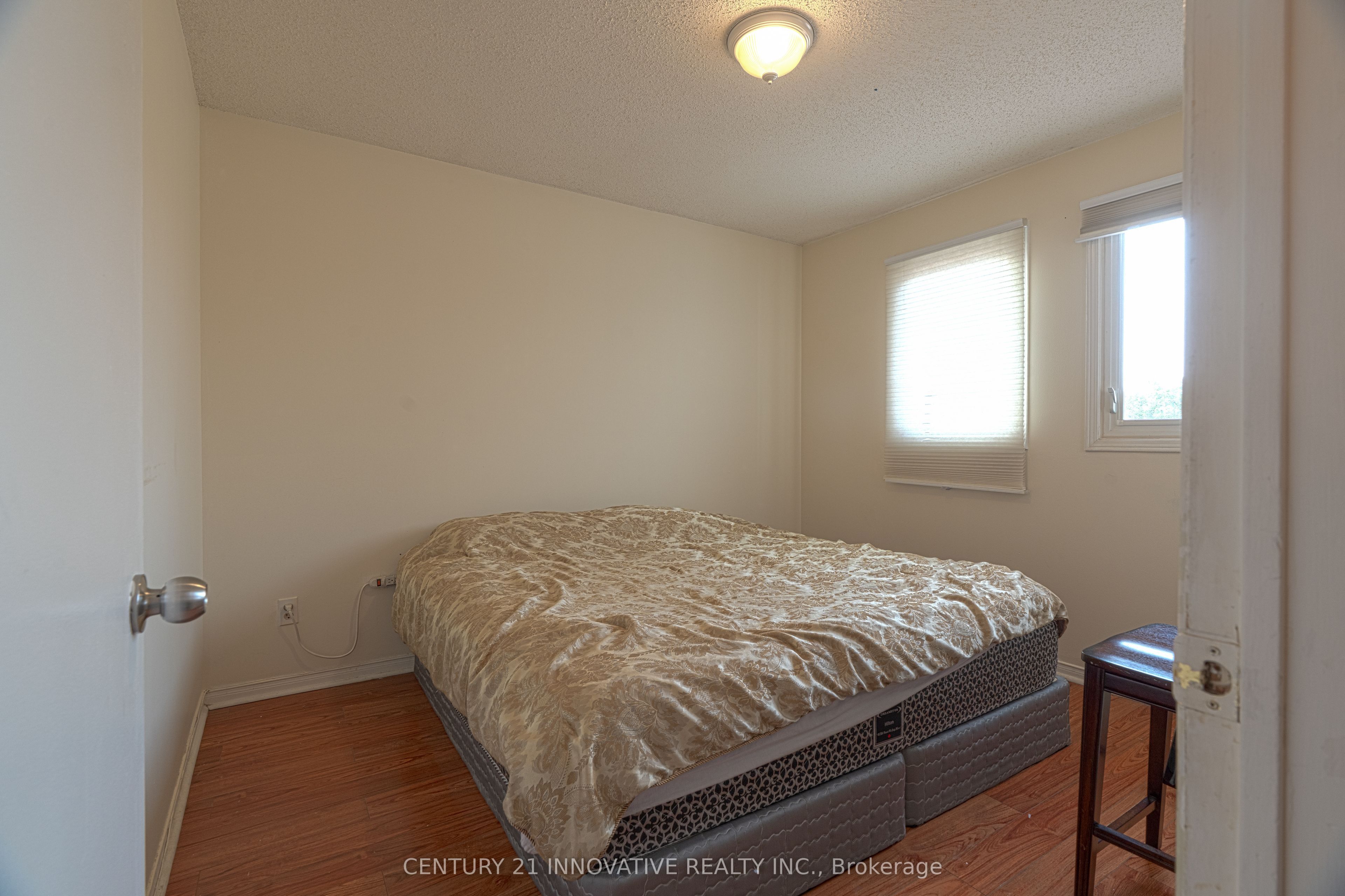35 Magill Drive Property Photo 34