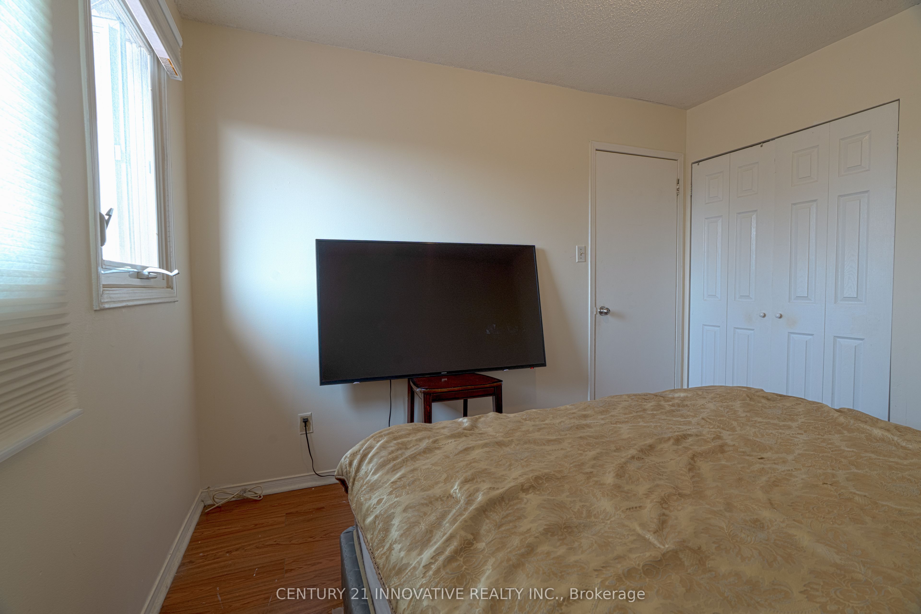 35 Magill Drive Property Photo 35