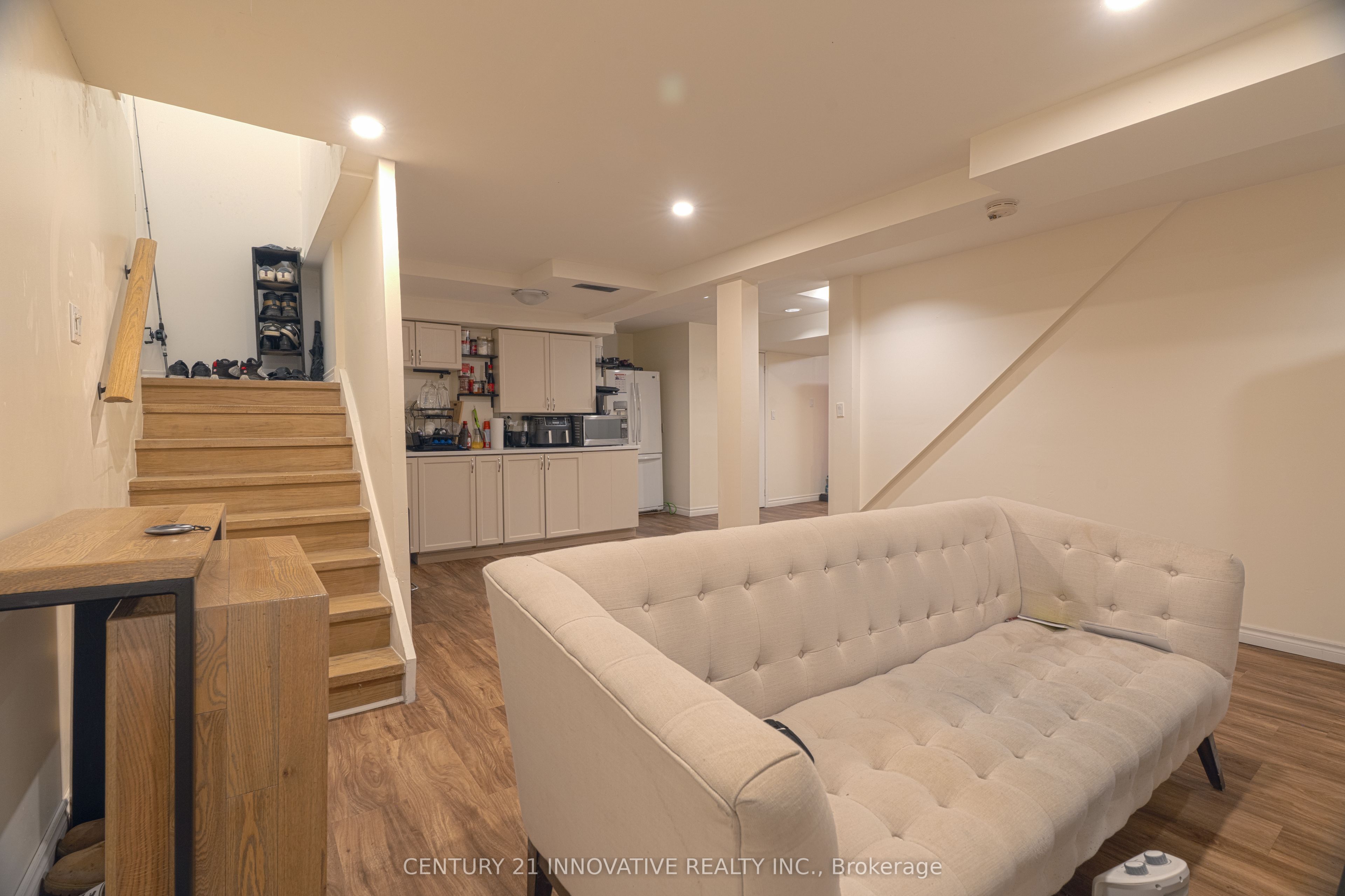 35 Magill Drive Property Photo 37