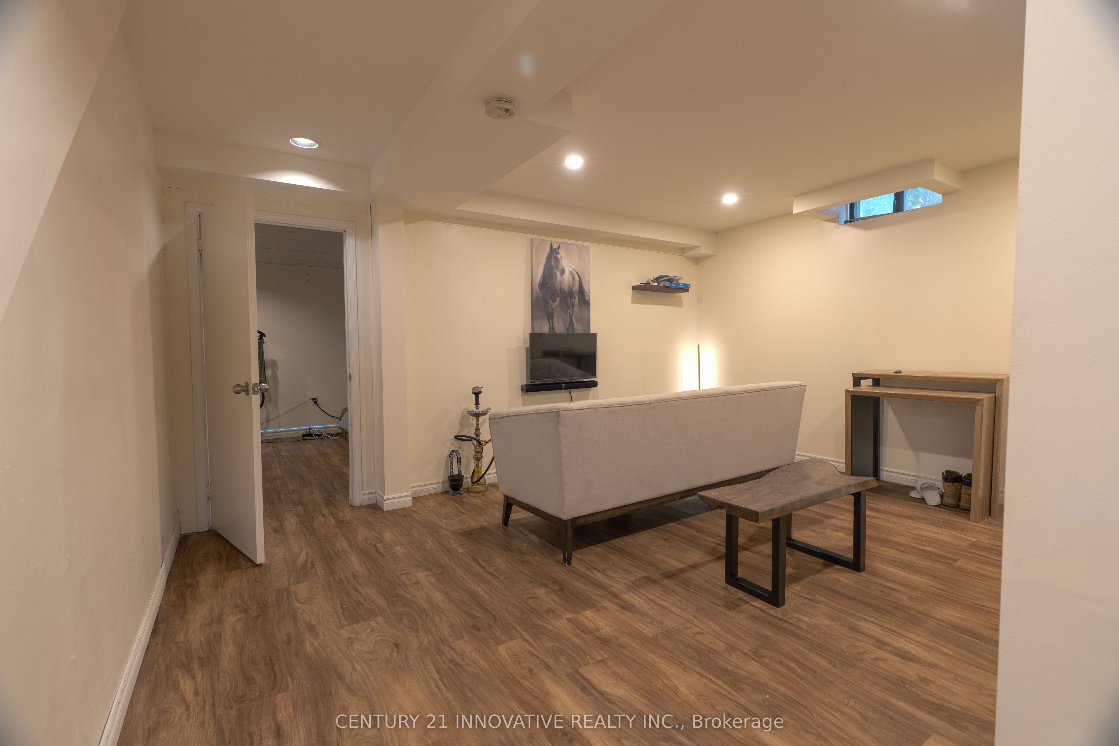 35 Magill Drive Property Photo 38