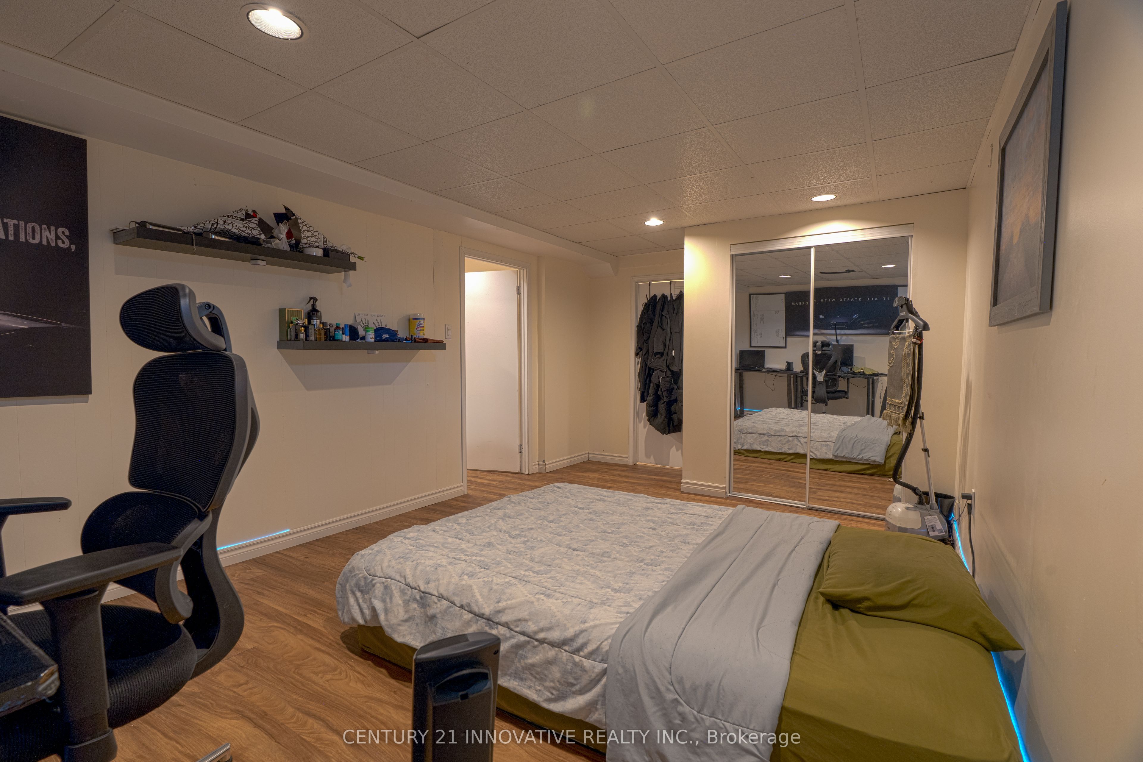 35 Magill Drive Property Photo 40