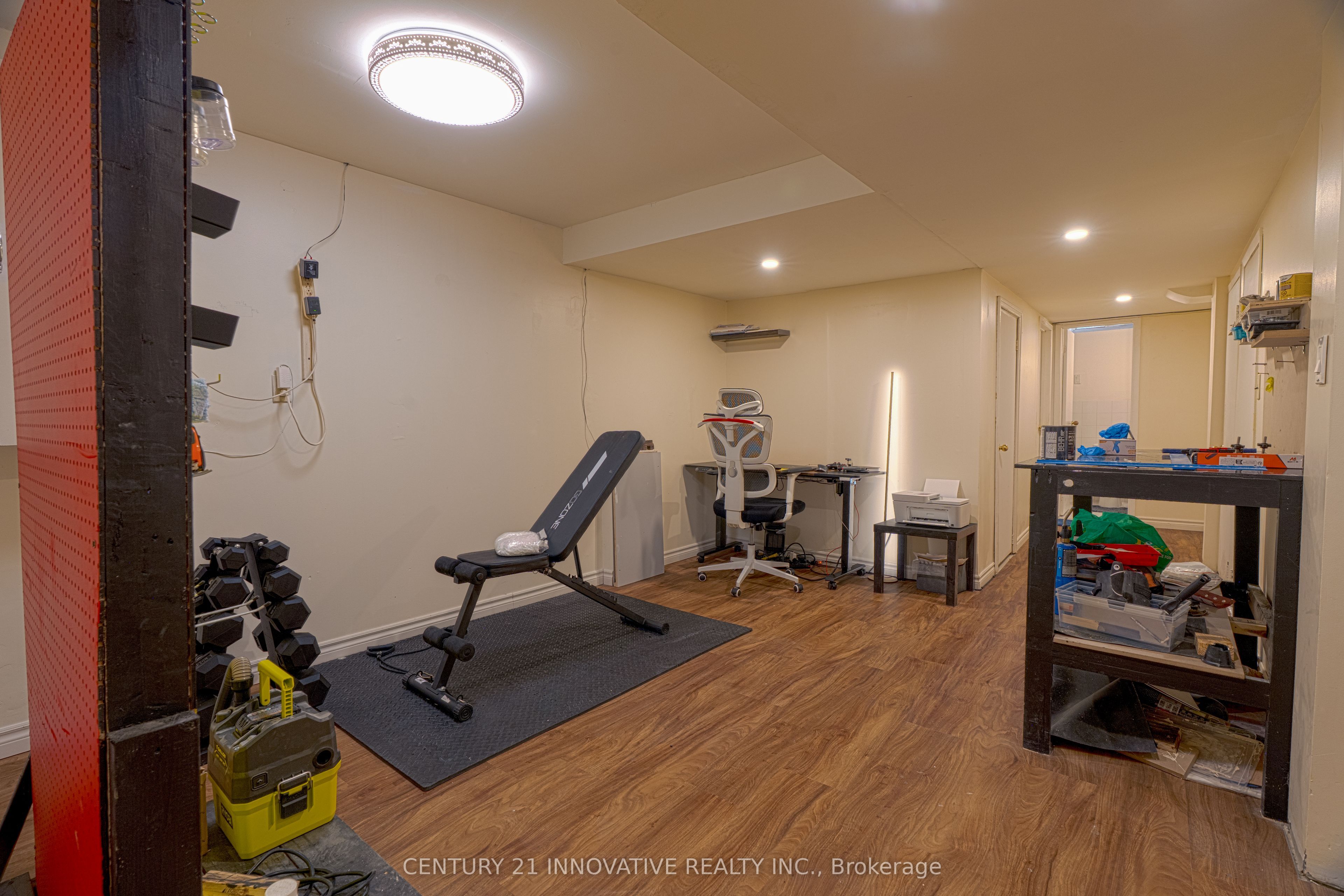 35 Magill Drive Property Photo 41