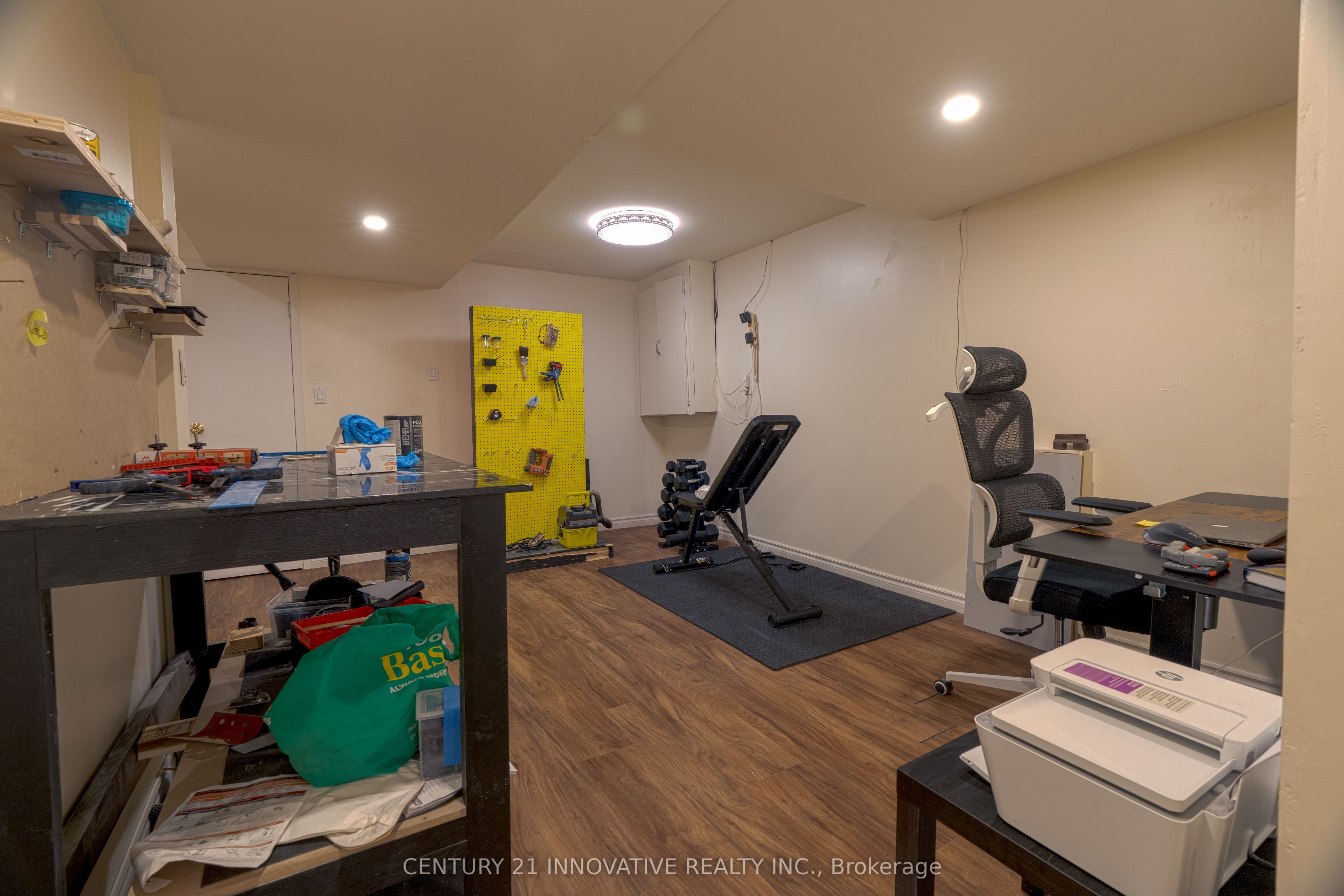 35 Magill Drive Property Photo 42