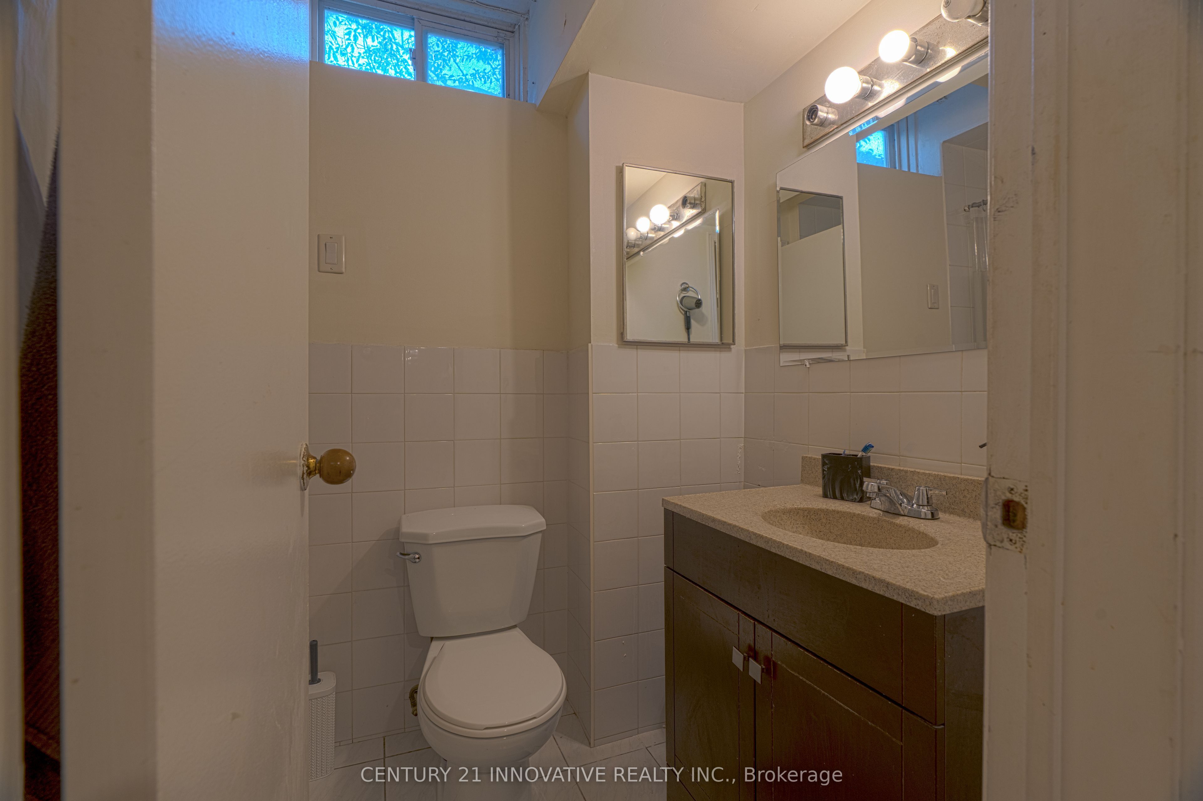 35 Magill Drive Property Photo 43