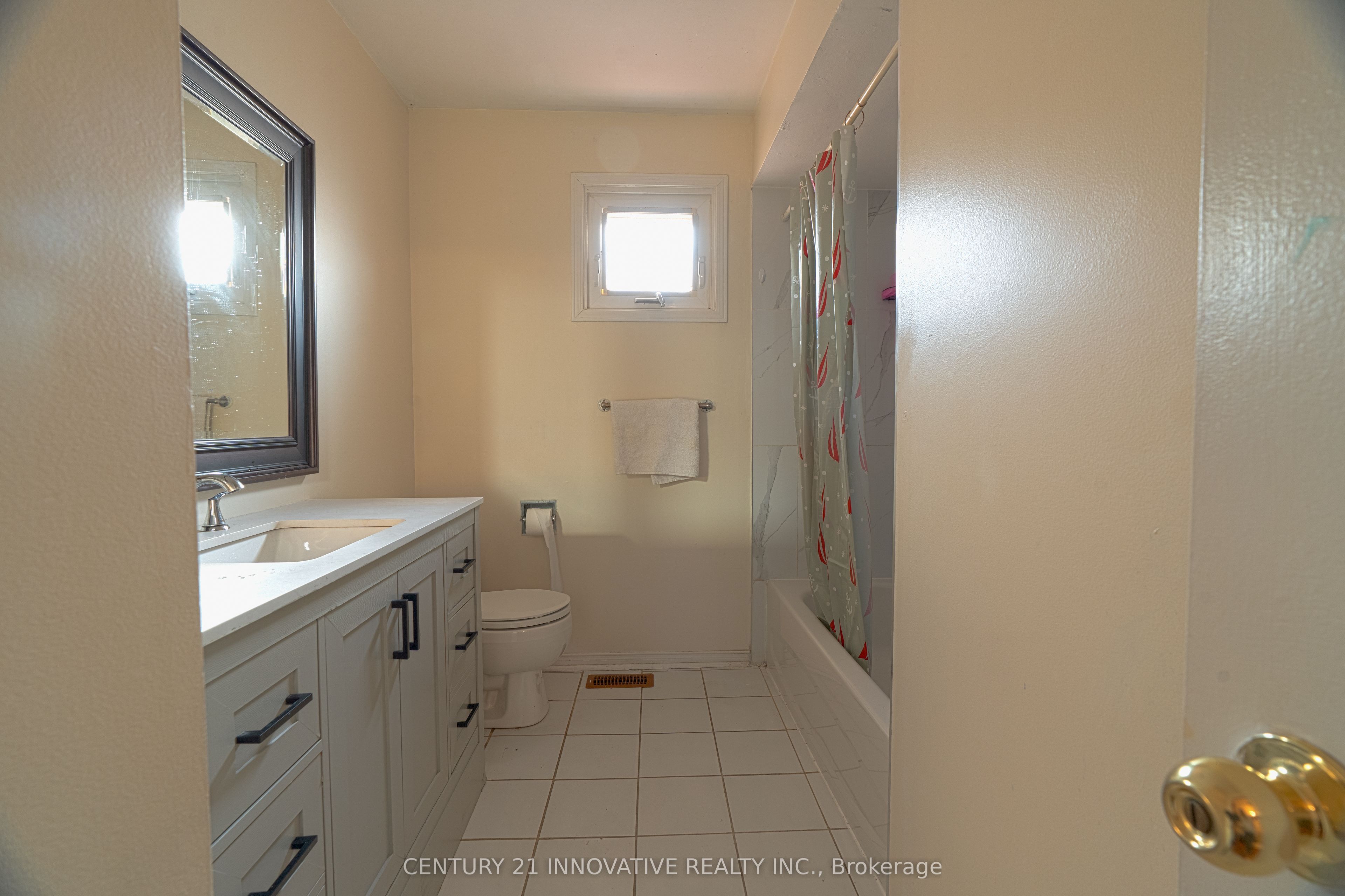 35 Magill Drive Property Photo 44