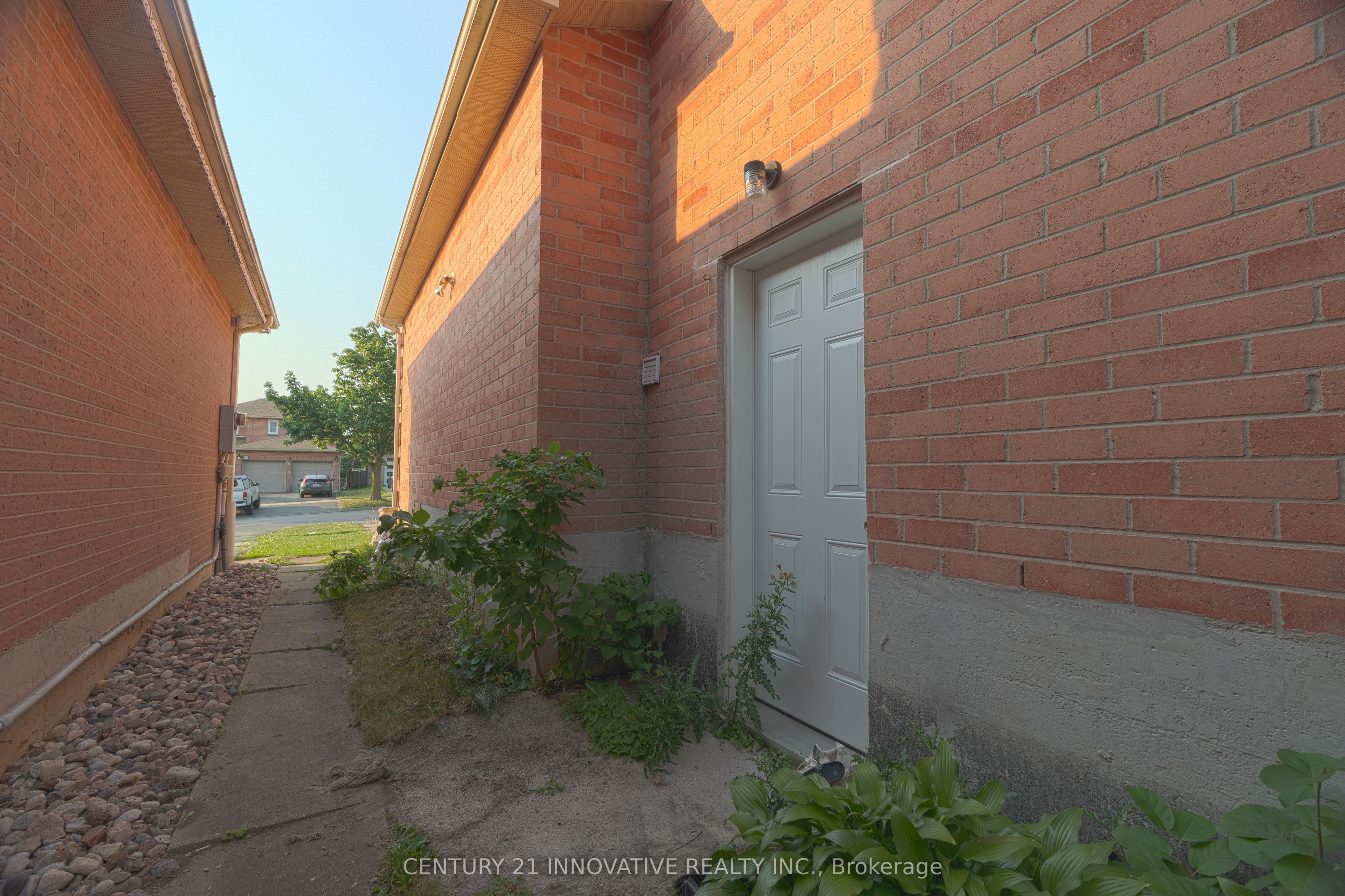 35 Magill Drive Property Photo 45