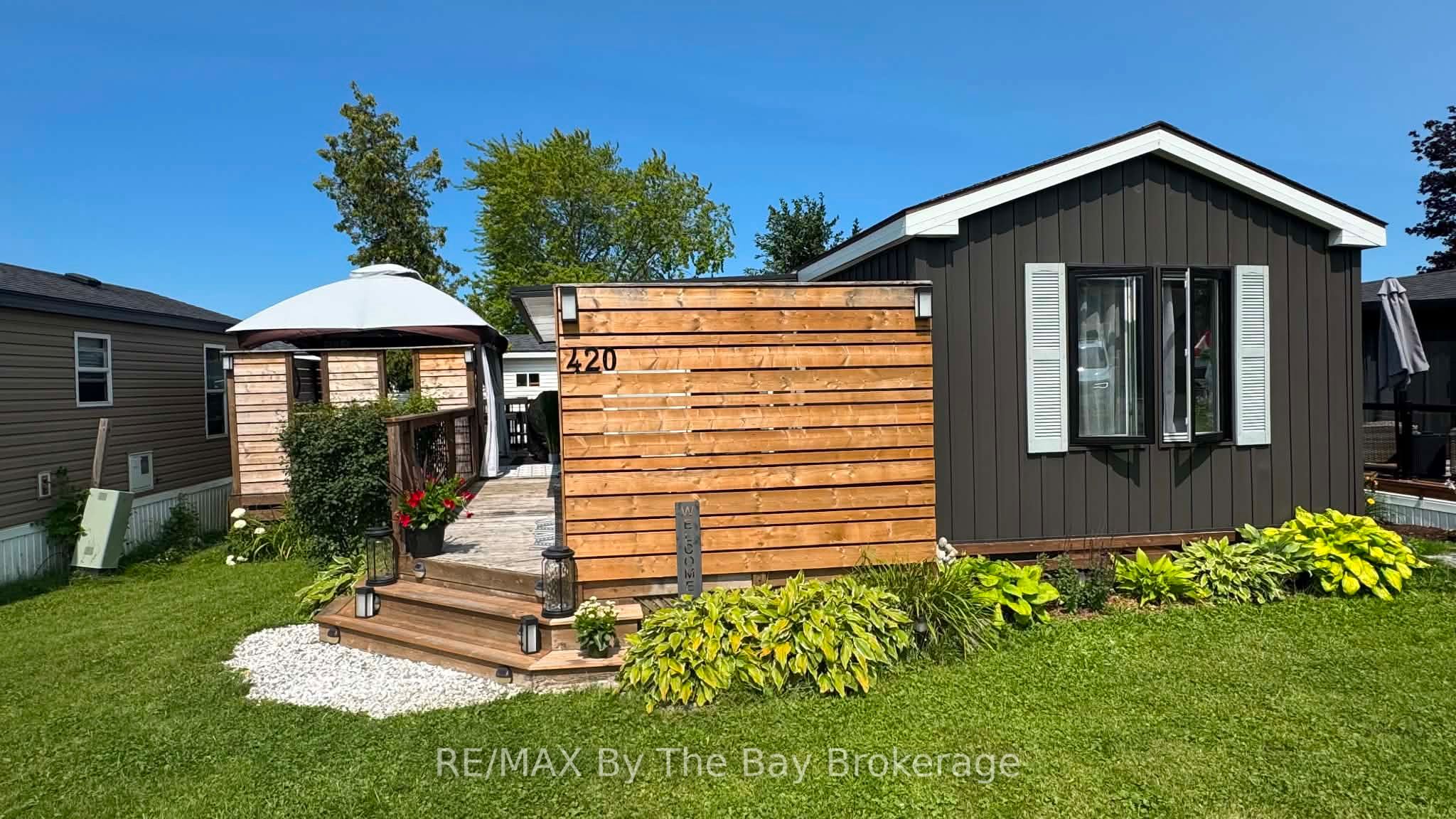 225 Platten Boulevard 420 Property Photo 1