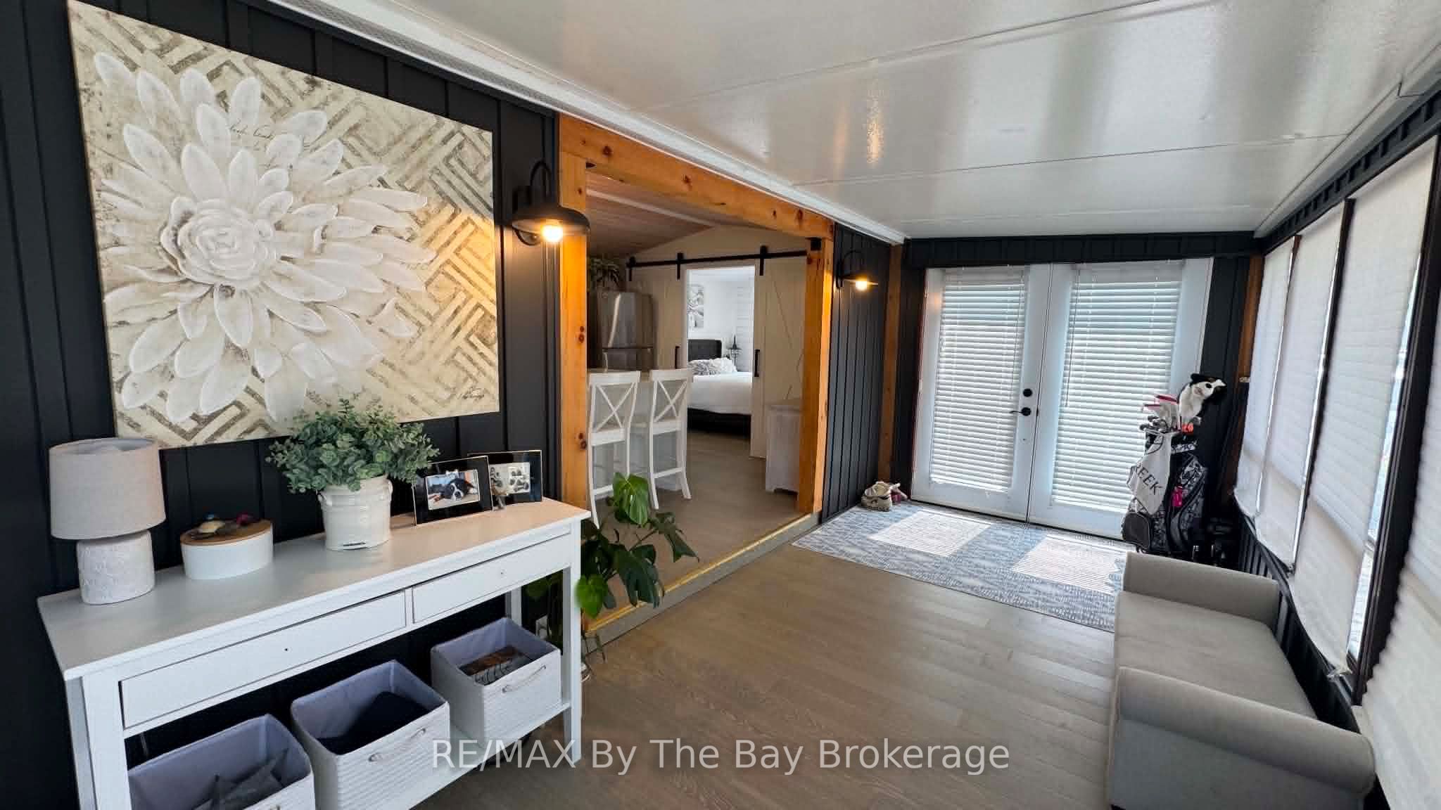 225 Platten Boulevard 420 Property Photo 6