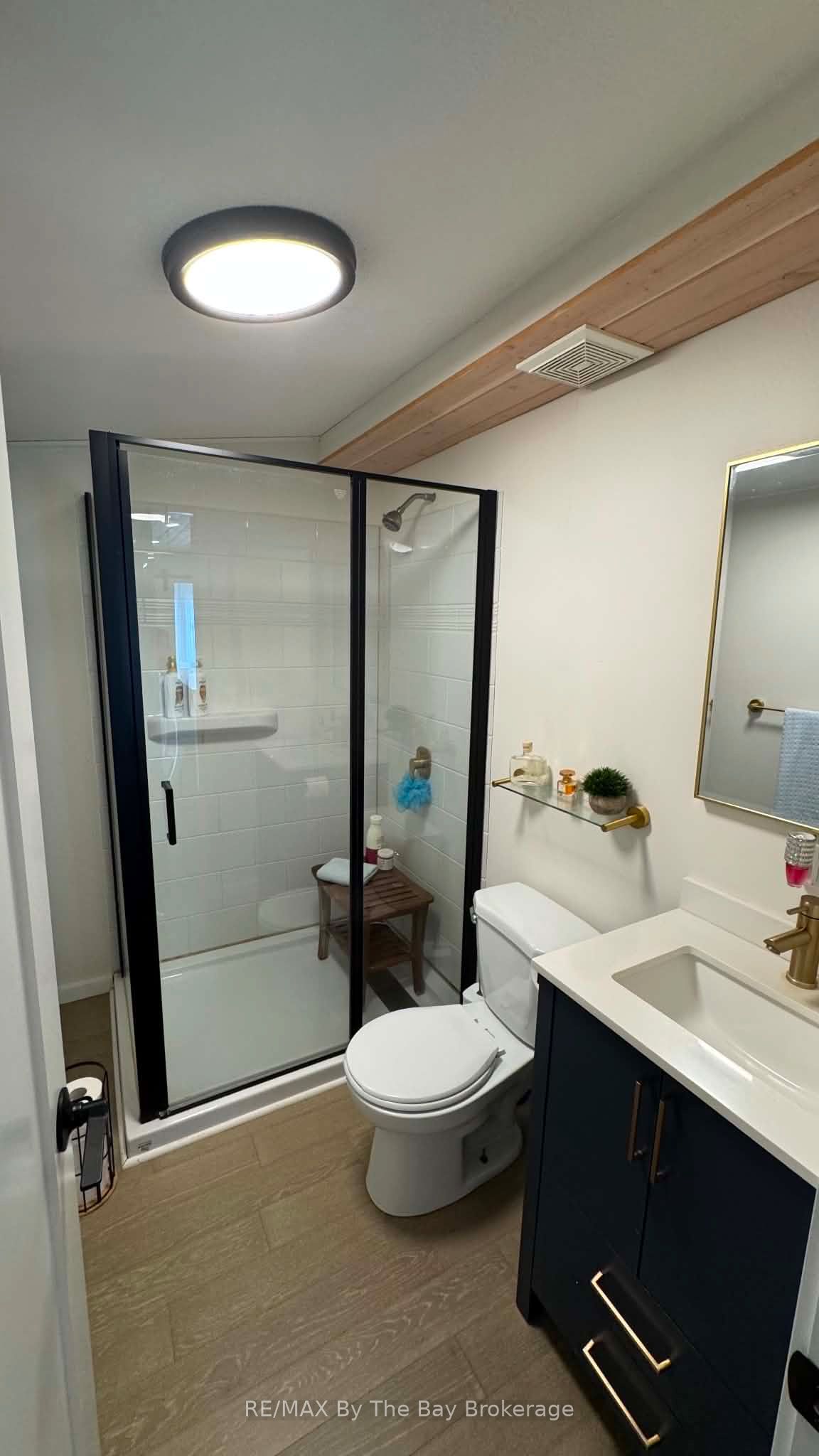 225 Platten Boulevard 420 Property Photo 17