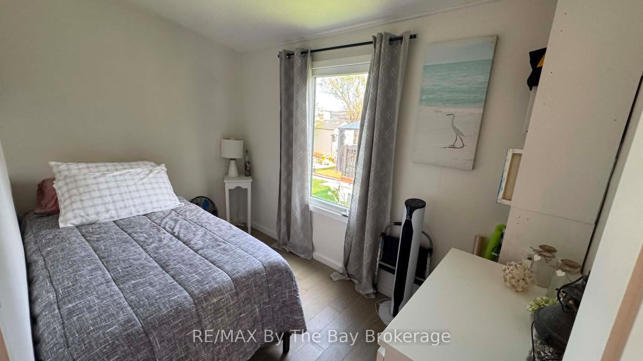225 Platten Boulevard 420 Property Photo 18