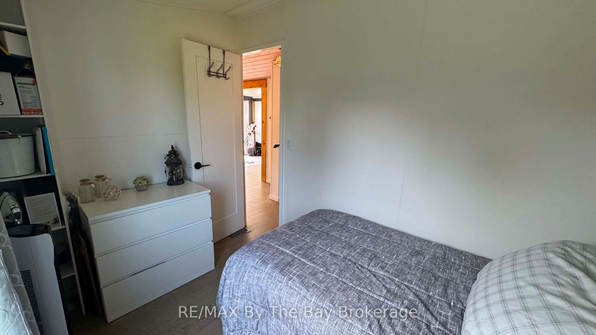 225 Platten Boulevard 420 Property Photo 19