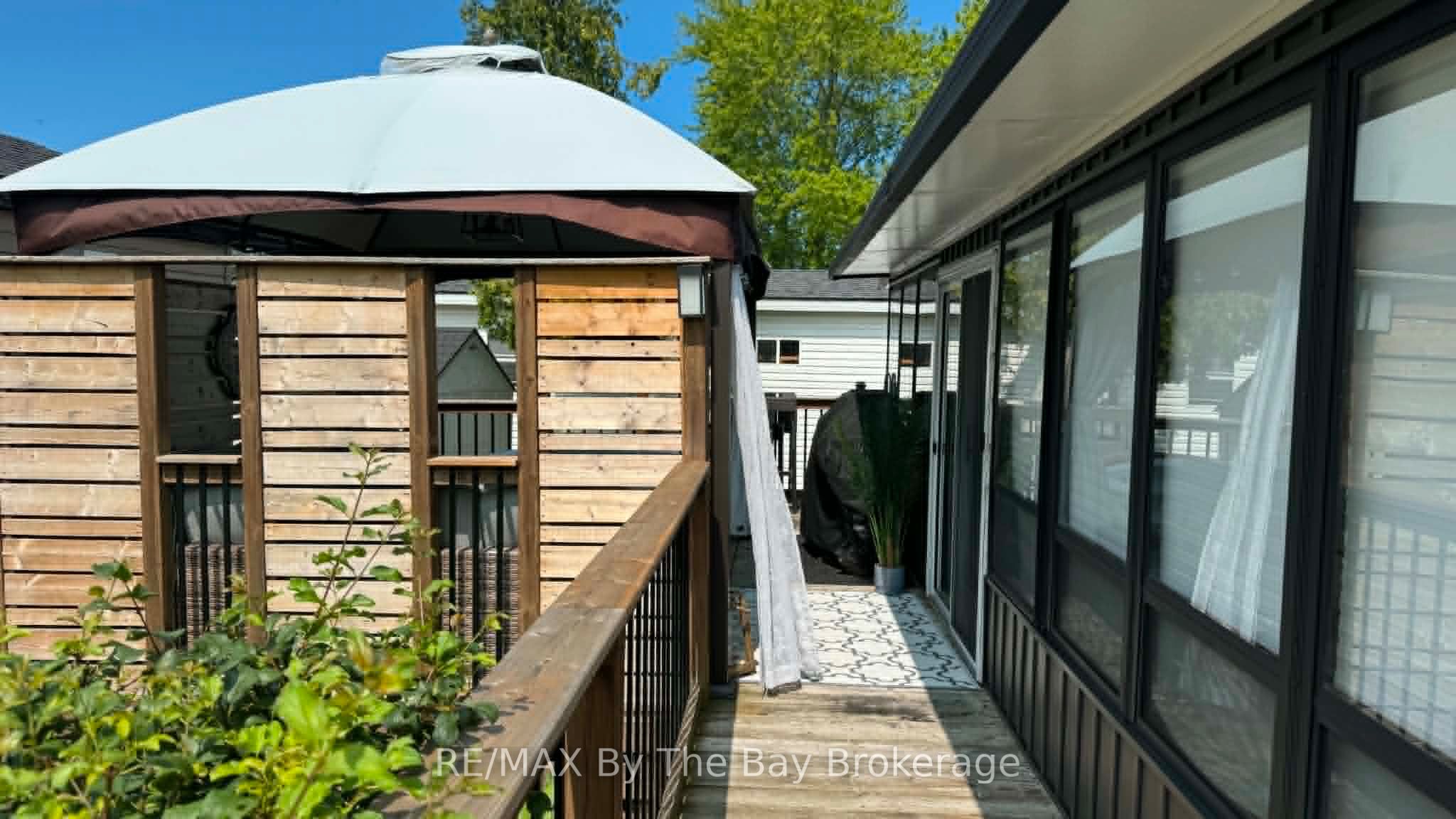 225 Platten Boulevard 420 Property Photo 23