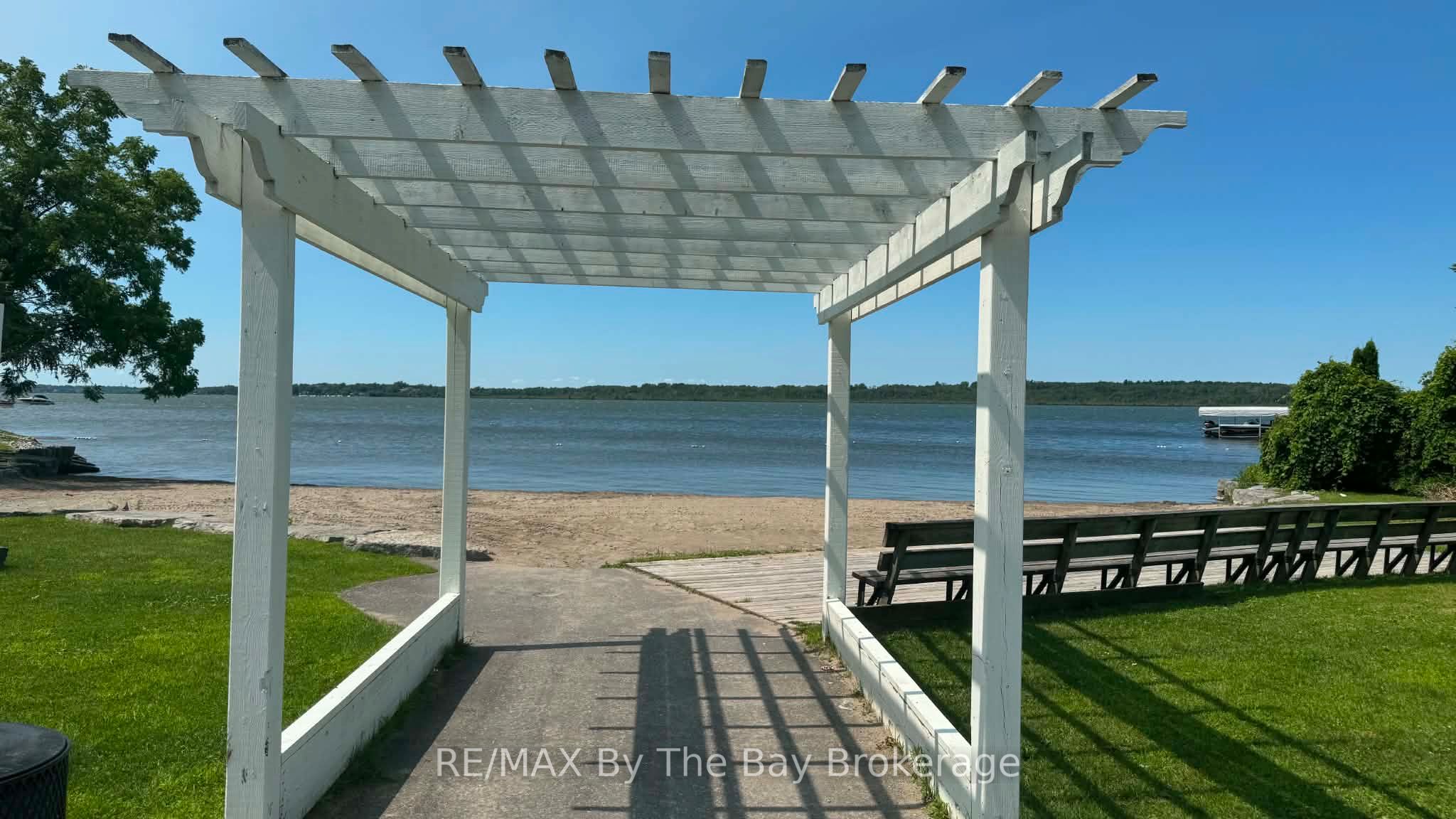 225 Platten Boulevard 420 Property Photo 27