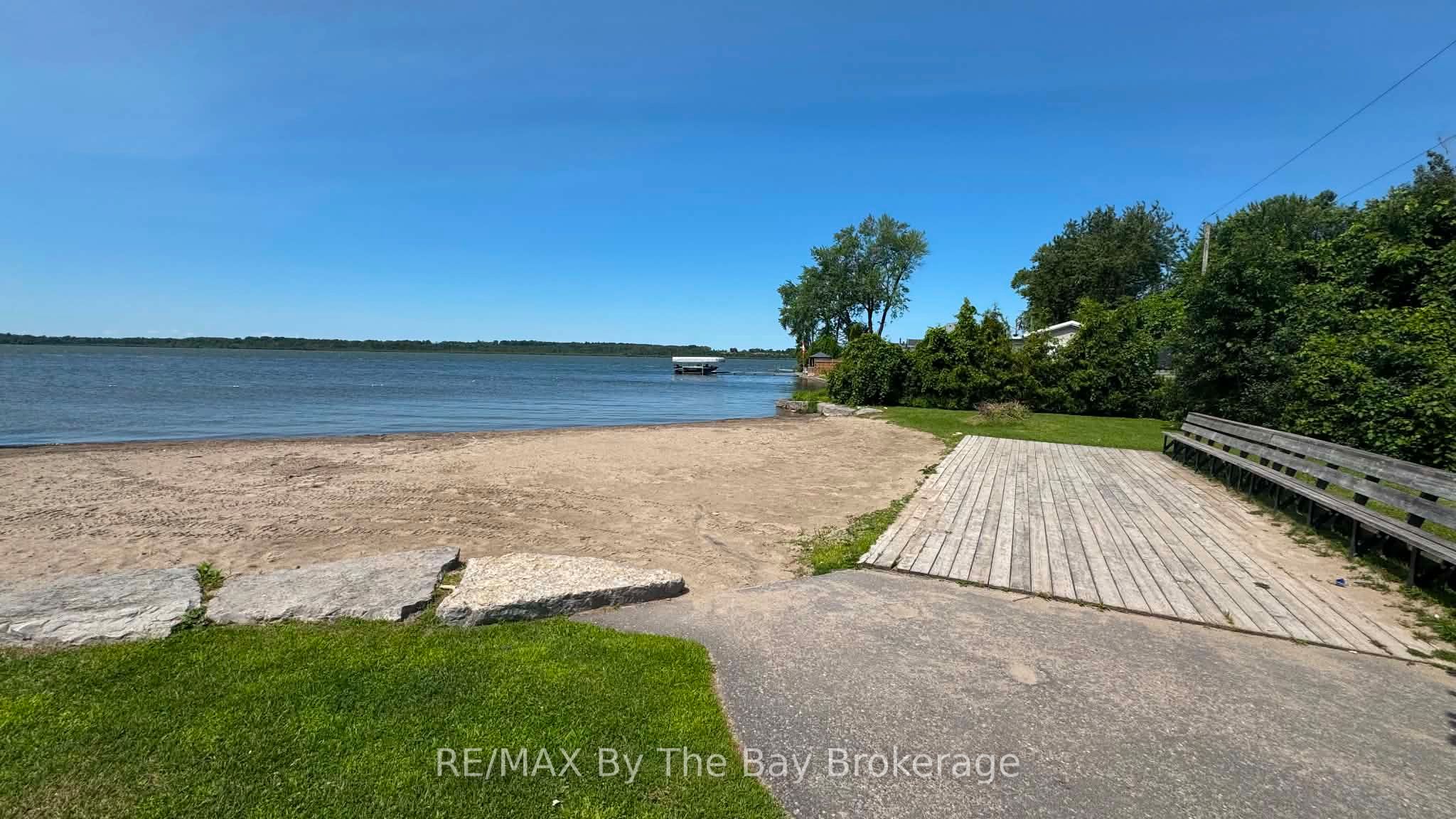 225 Platten Boulevard 420 Property Photo 29