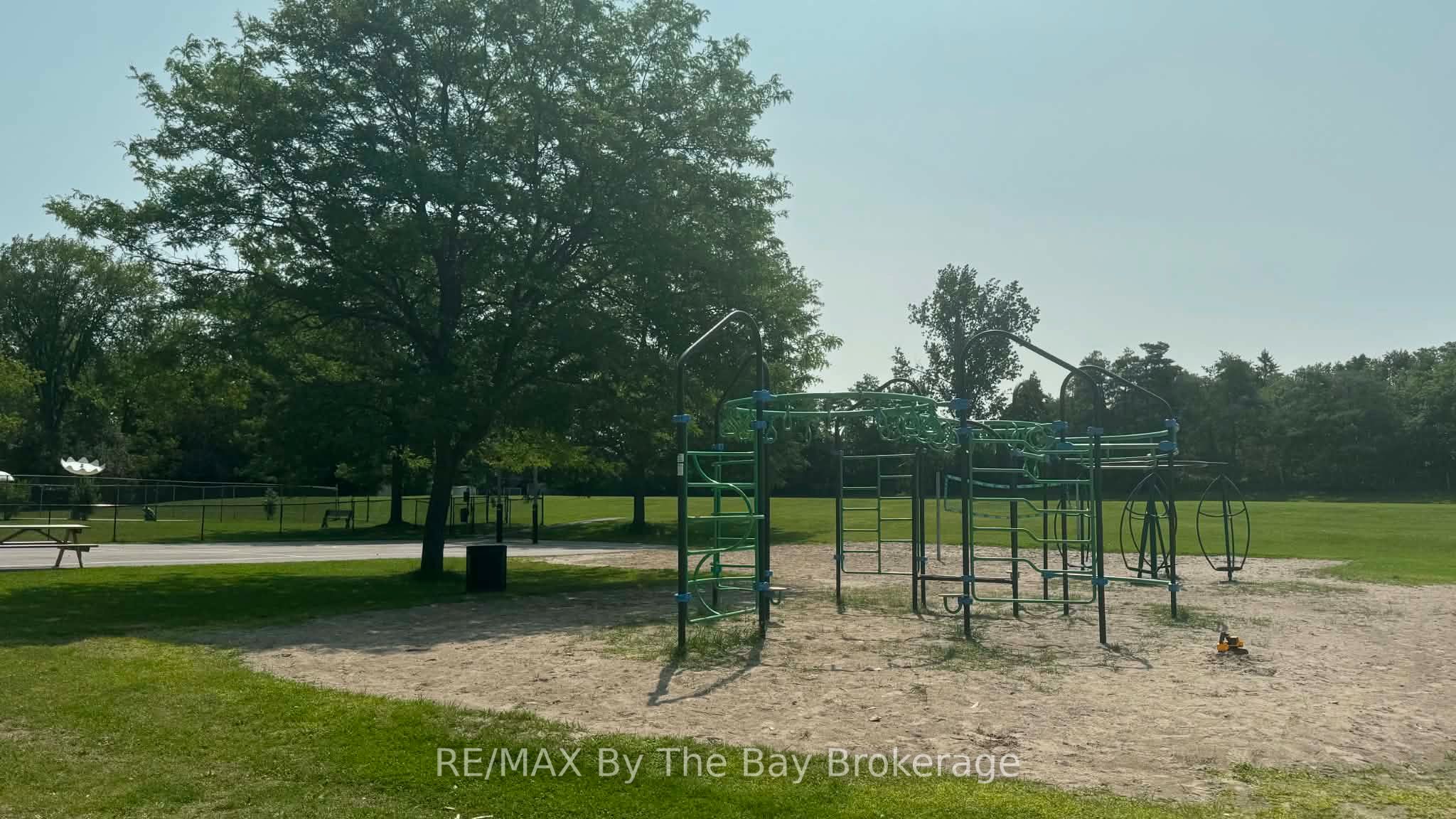 225 Platten Boulevard 420 Property Photo 31