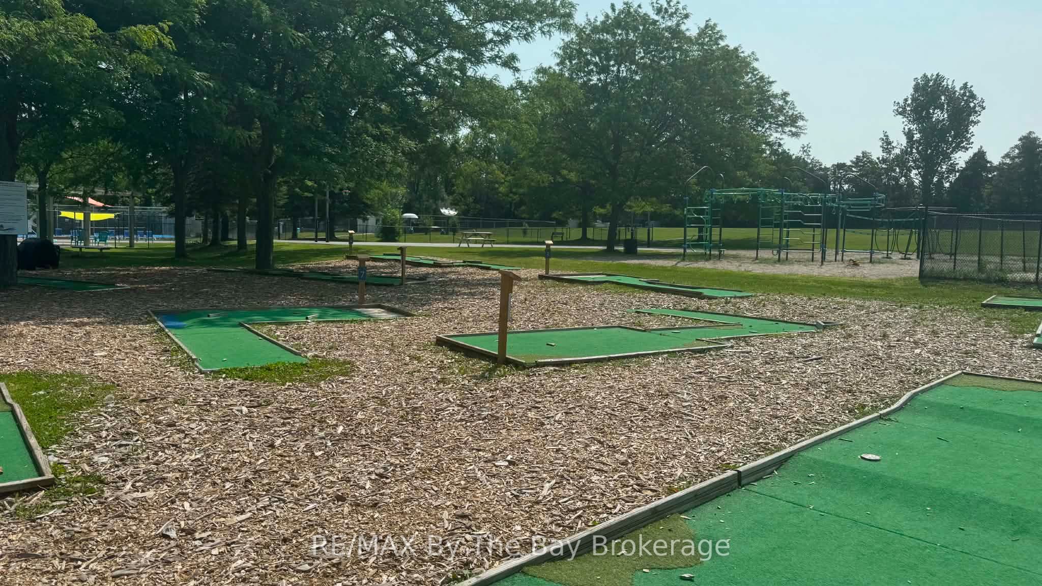 225 Platten Boulevard 420 Property Photo 32