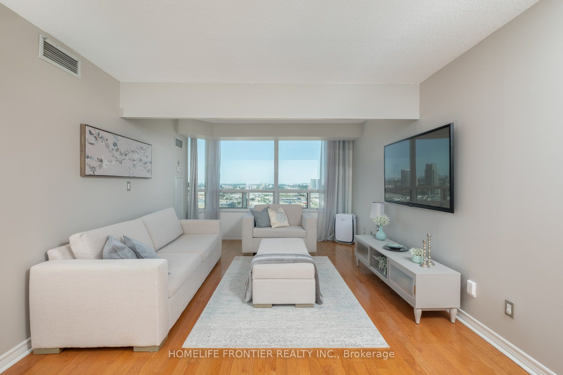 68 Corporate Drive 3239 Property Photo 4