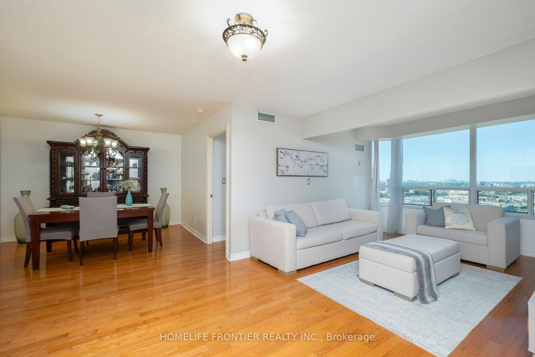 68 Corporate Drive 3239 Property Photo 6