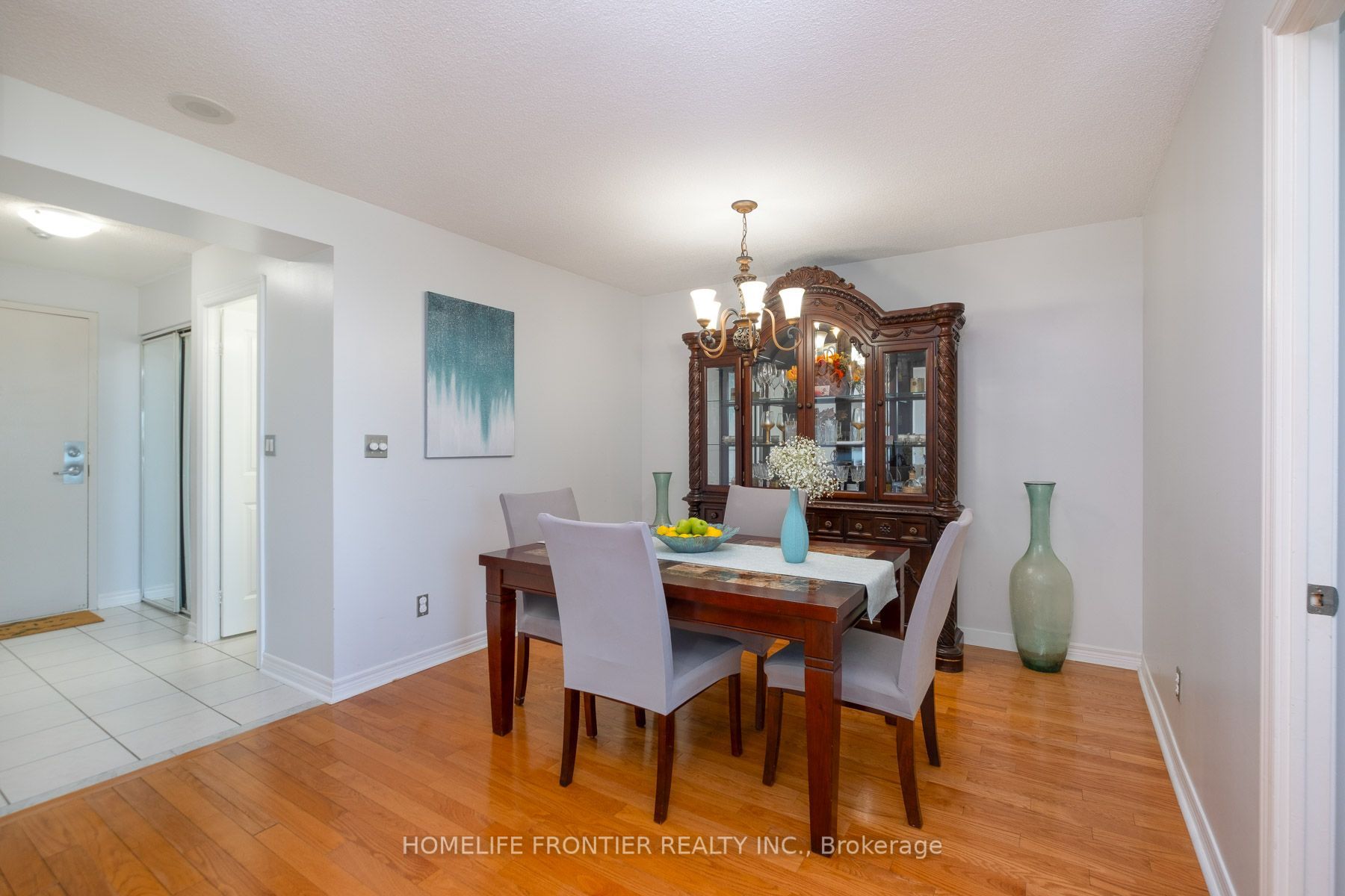68 Corporate Drive 3239 Property Photo 7