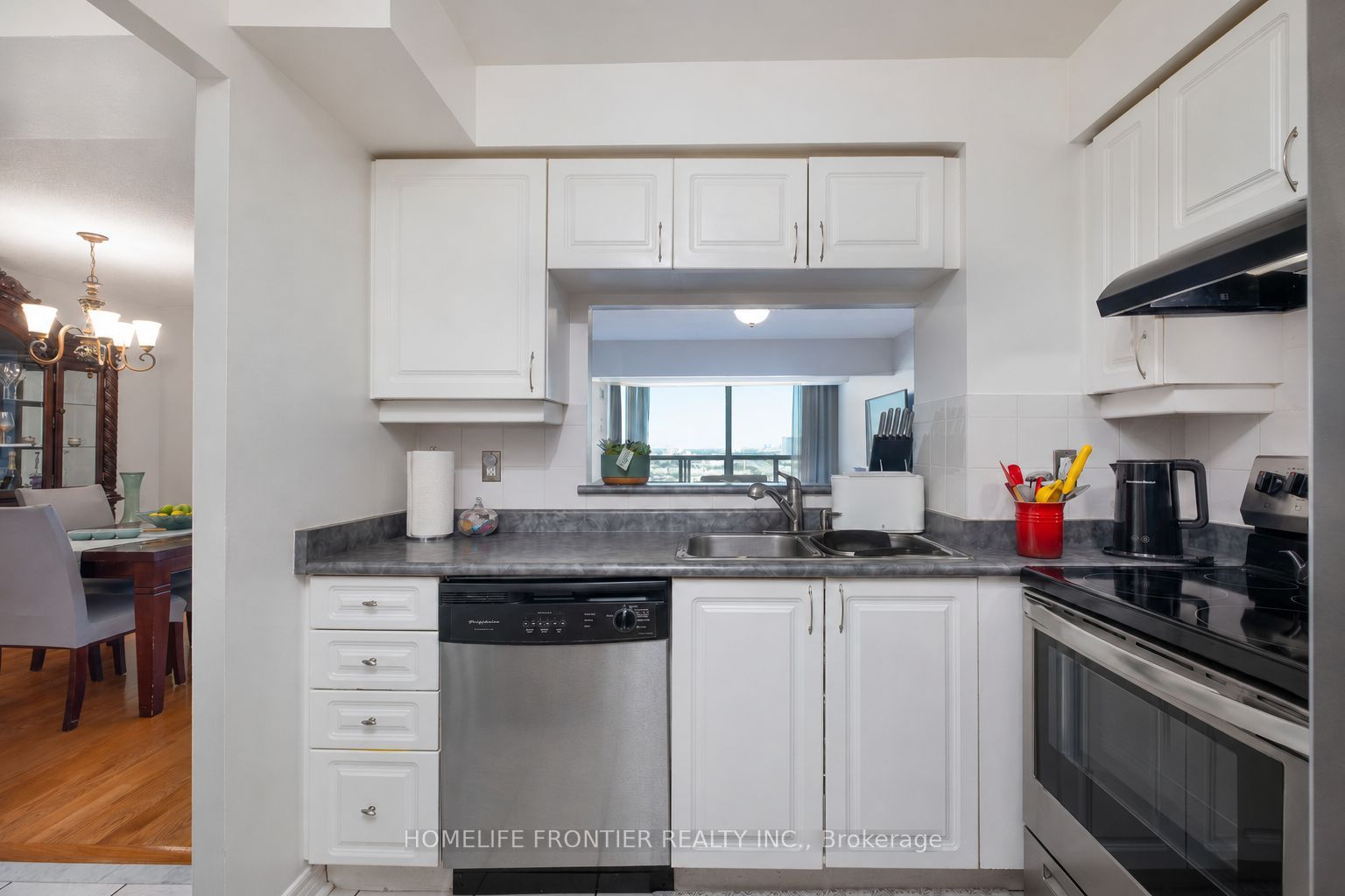 68 Corporate Drive 3239 Property Photo 10