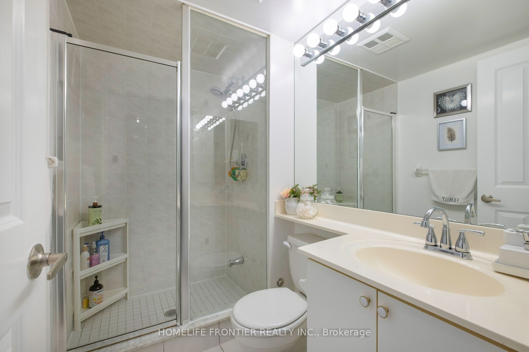 68 Corporate Drive 3239 Property Photo 12