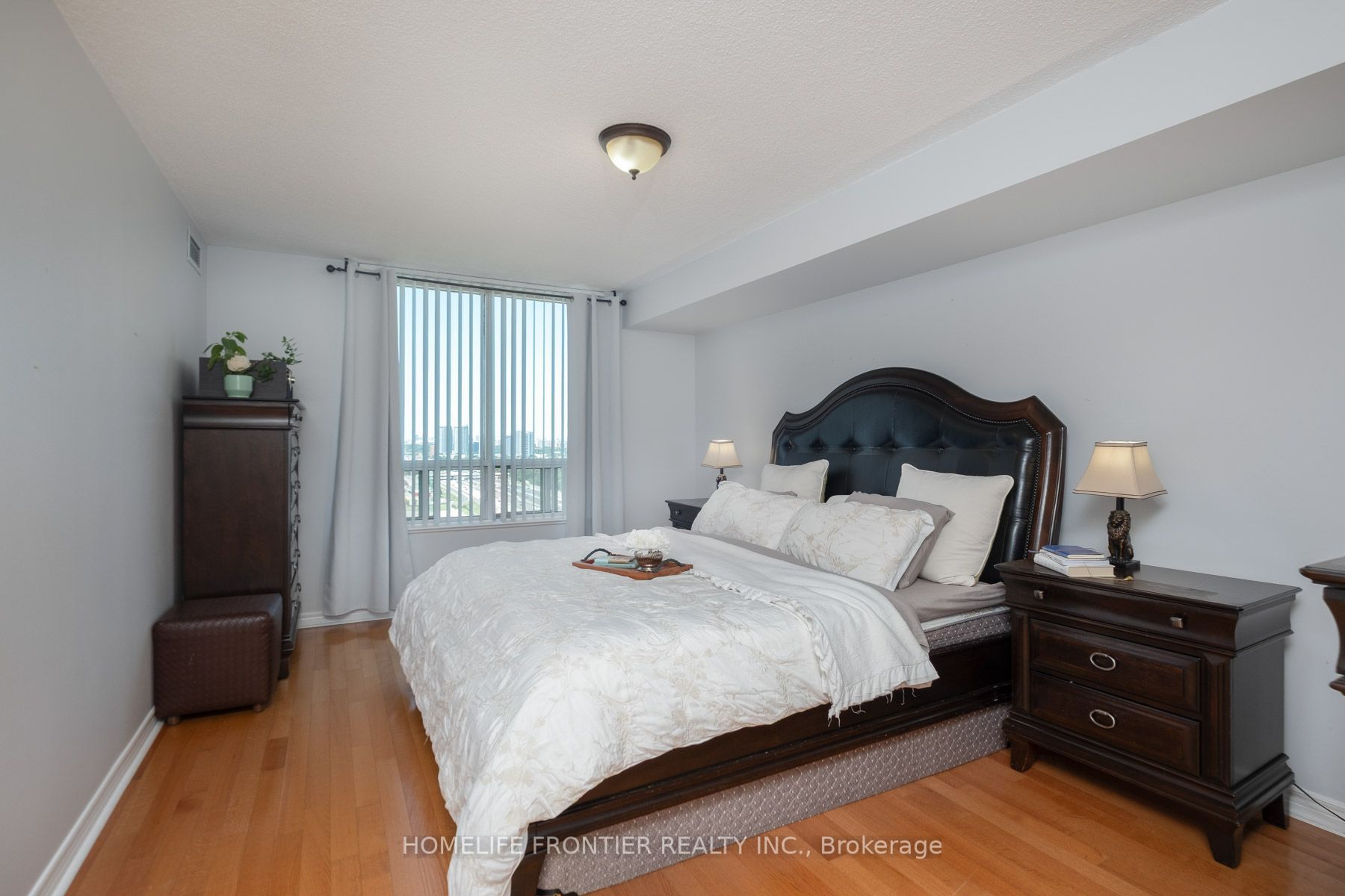 68 Corporate Drive 3239 Property Photo 13