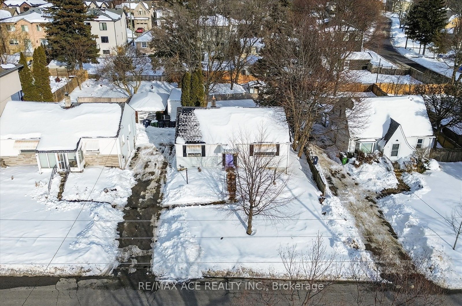 79 Brooklawn Avenue Property Photo 1