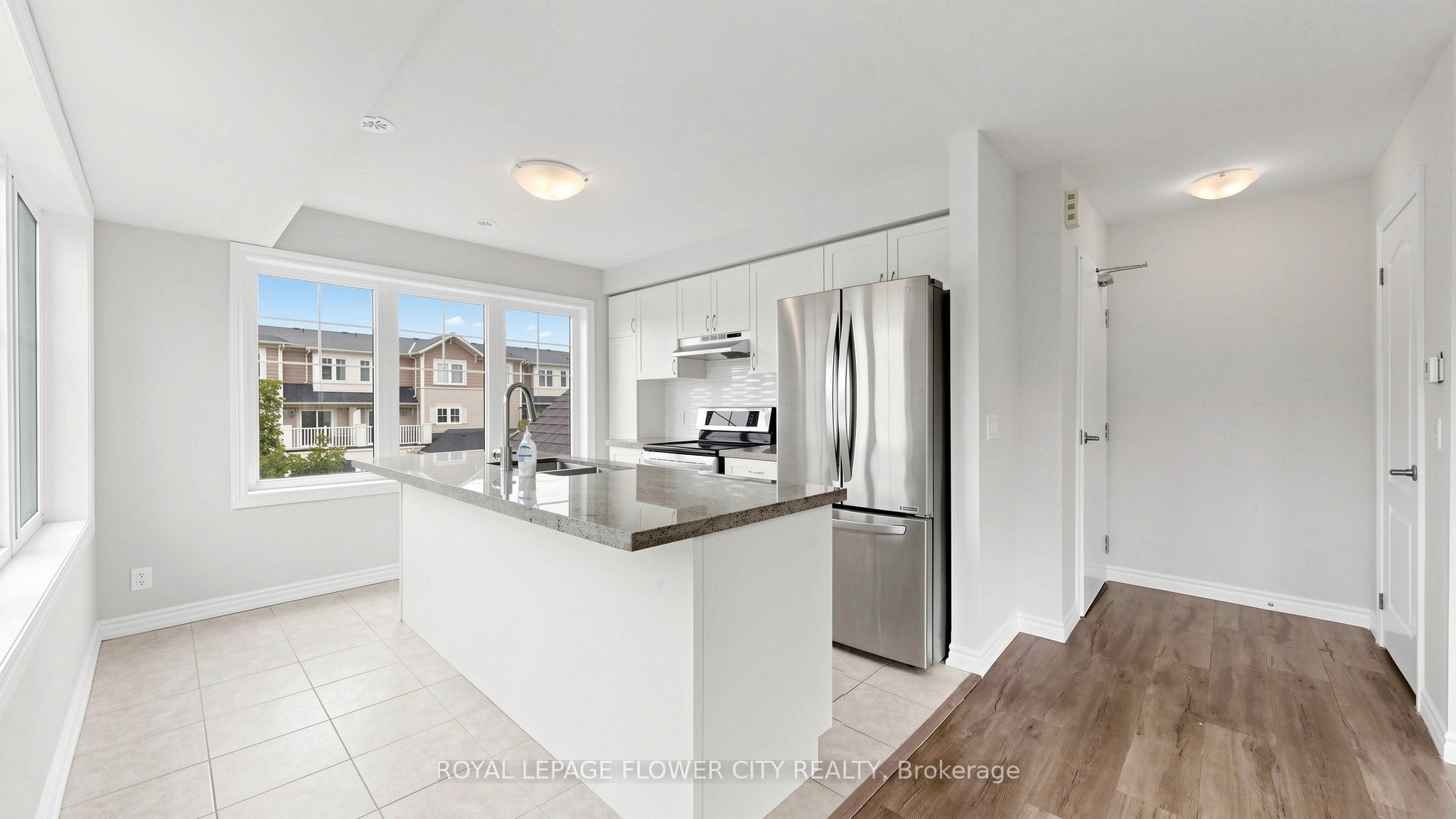 2500 Hill Rise Court 2 Property Photo 6