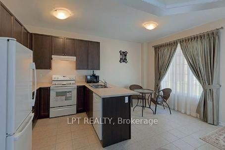 1500 Scenic Lane Drive Property Photo 4