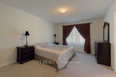 1500 Scenic Lane Drive Property Photo 6