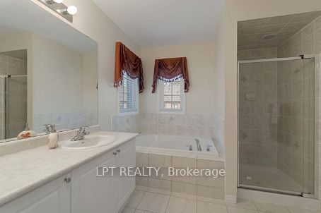 1500 Scenic Lane Drive Property Photo 7