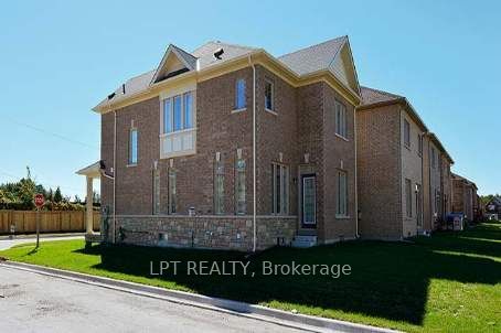 1500 Scenic Lane Drive Property Photo 8