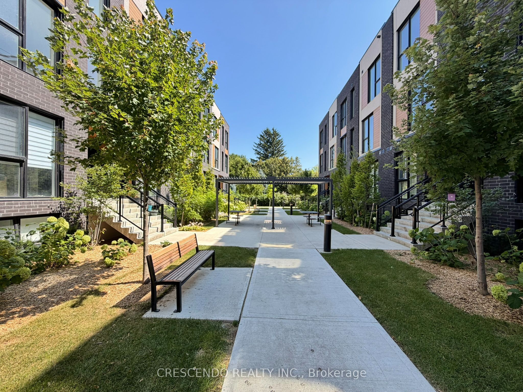 176 Clonmore Drive 8 Property Photo 1