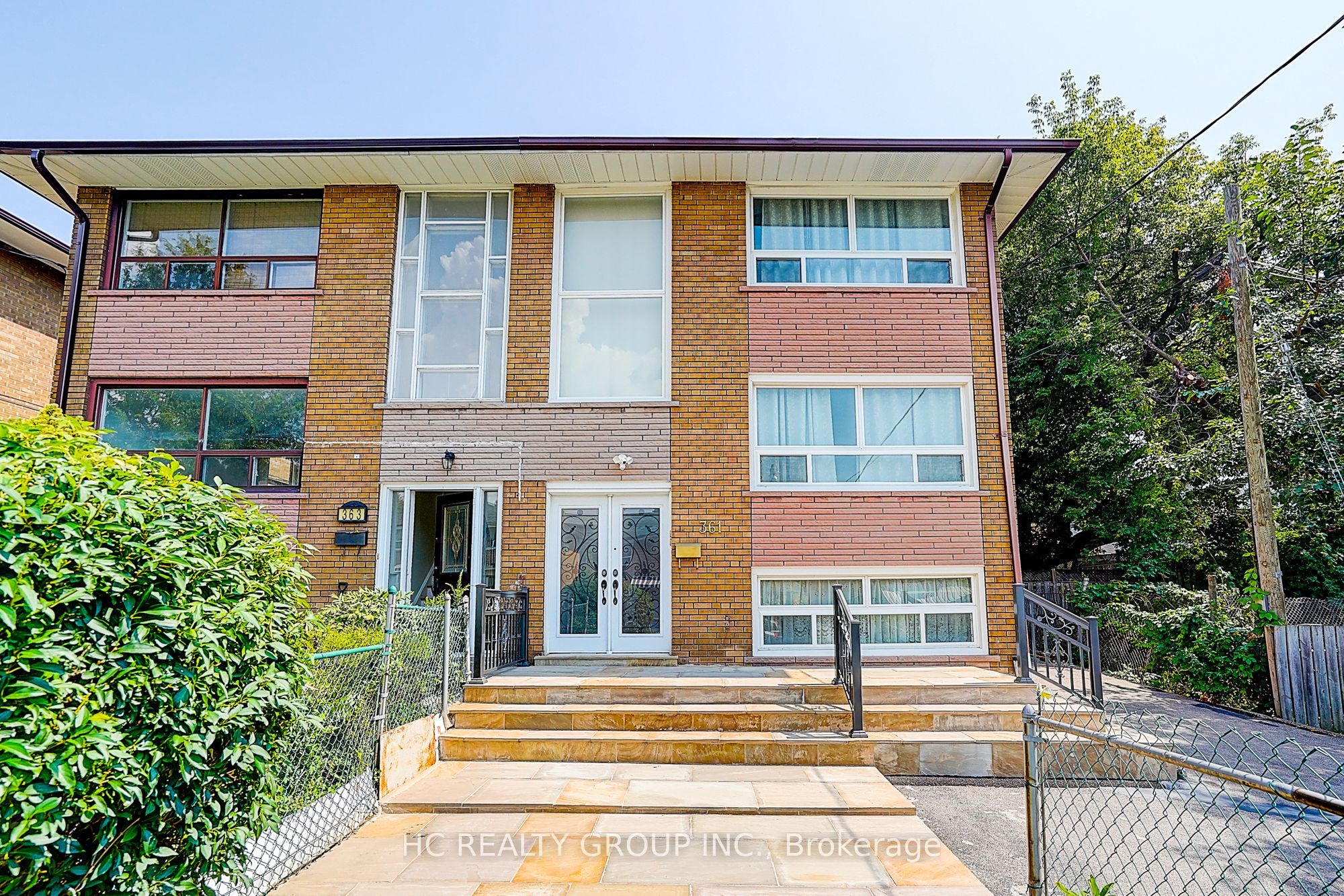 361 Highfield Road Property Photo 1