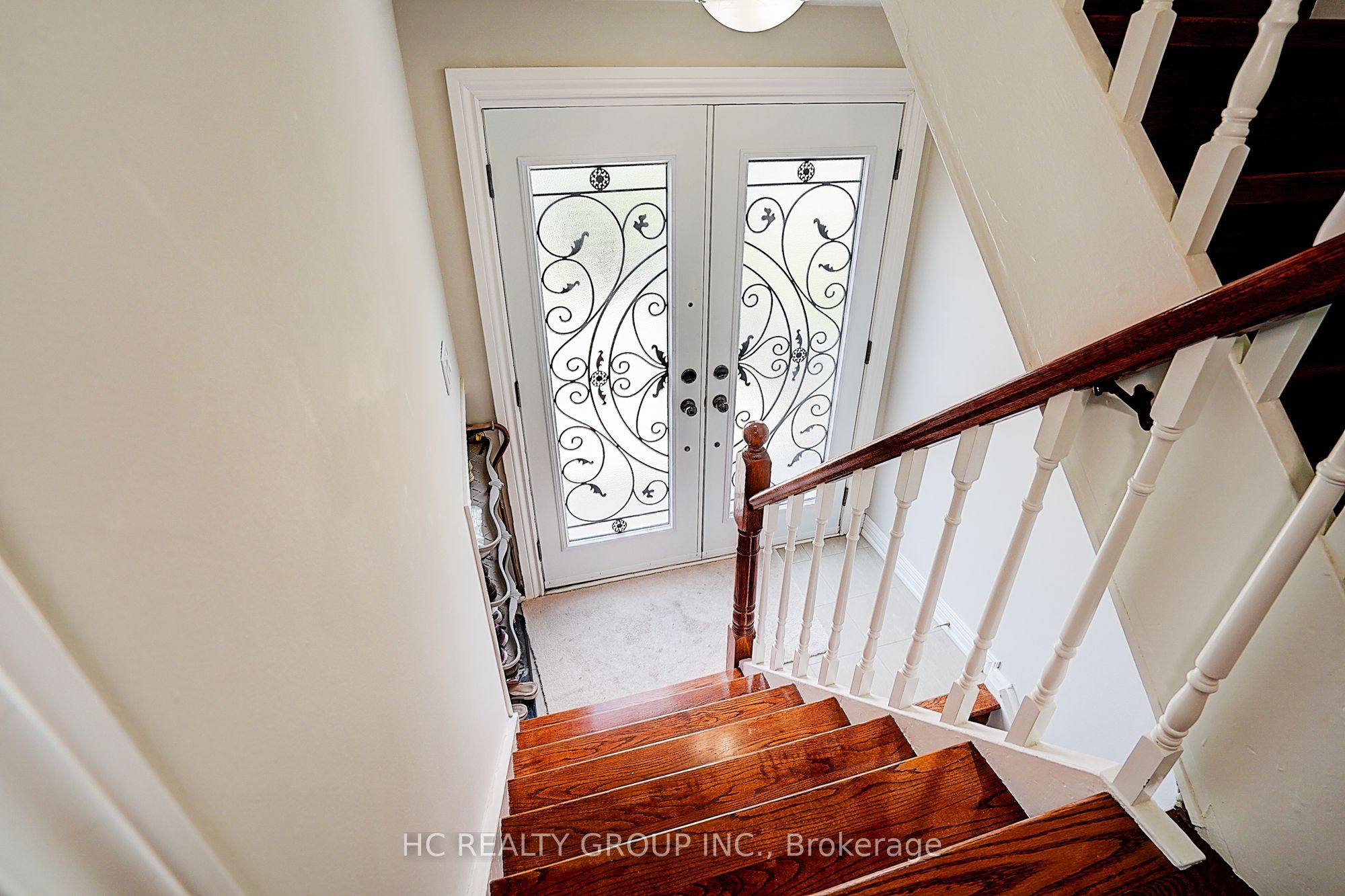 361 Highfield Road Property Photo 3