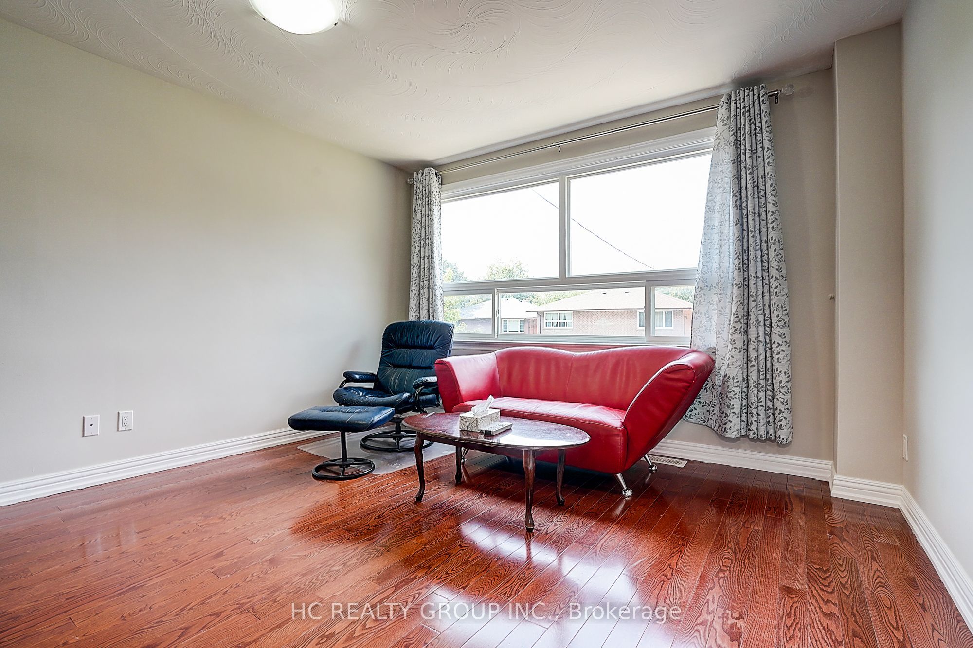 361 Highfield Road Property Photo 4