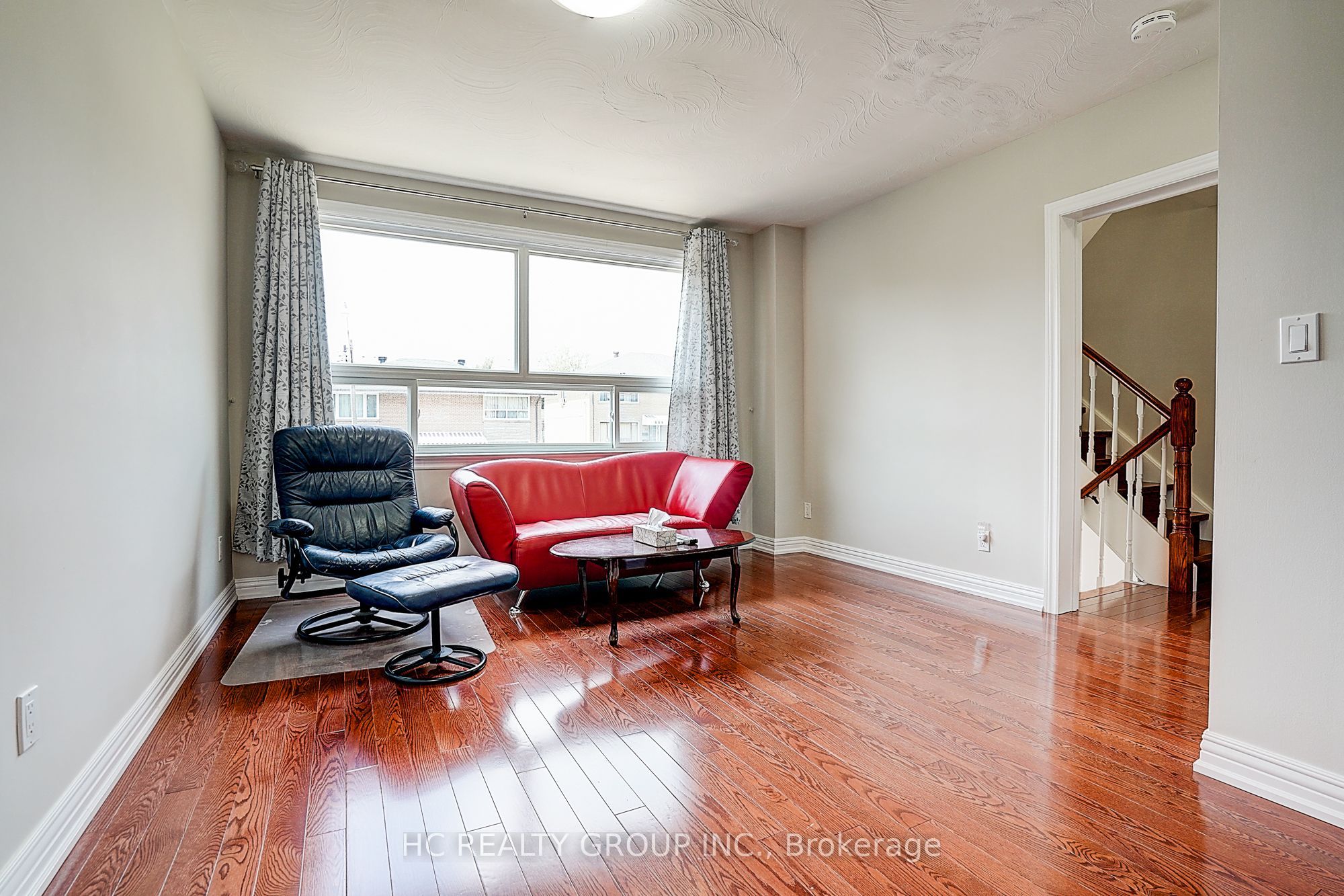 361 Highfield Road Property Photo 5