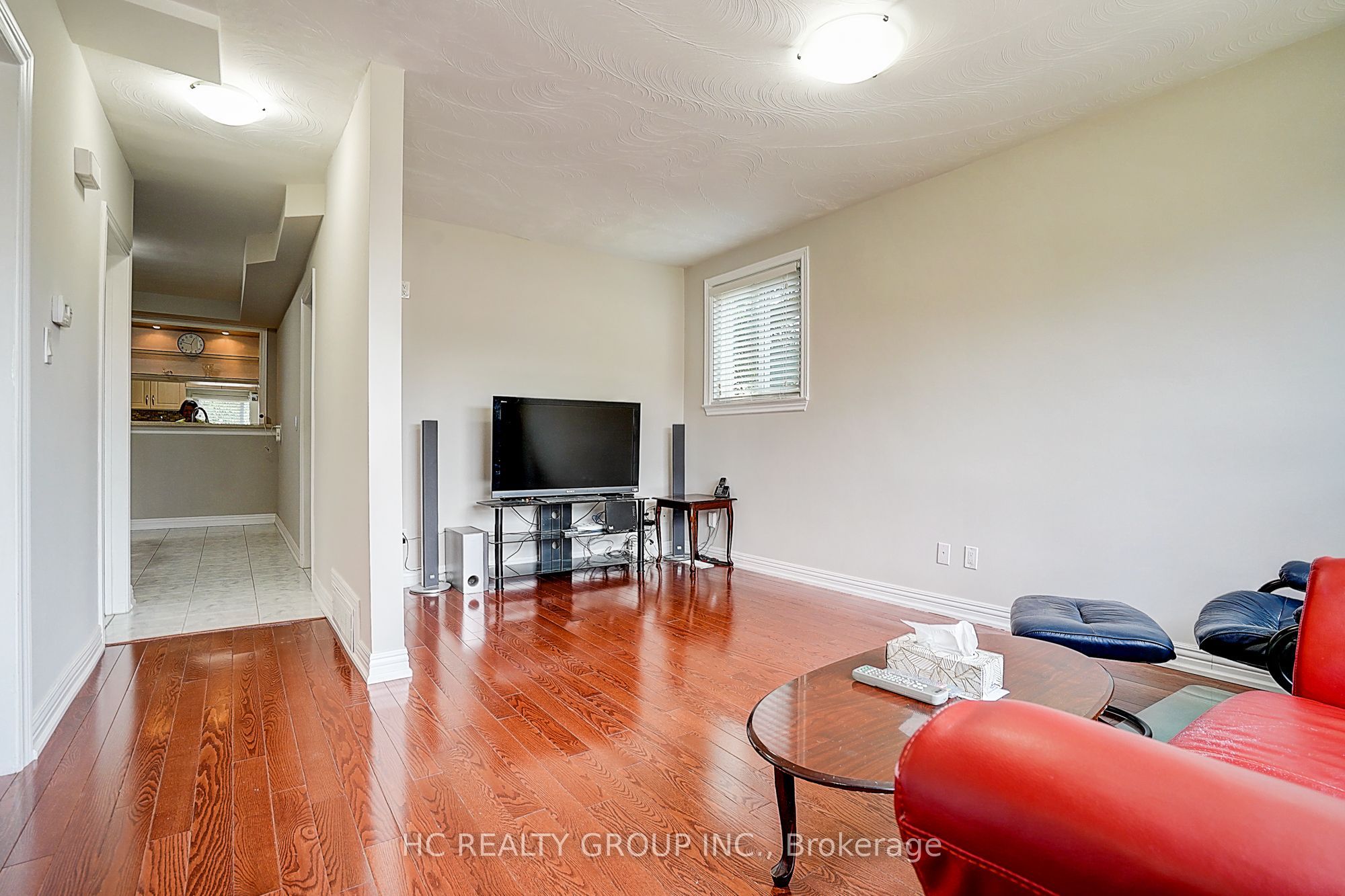 361 Highfield Road Property Photo 6