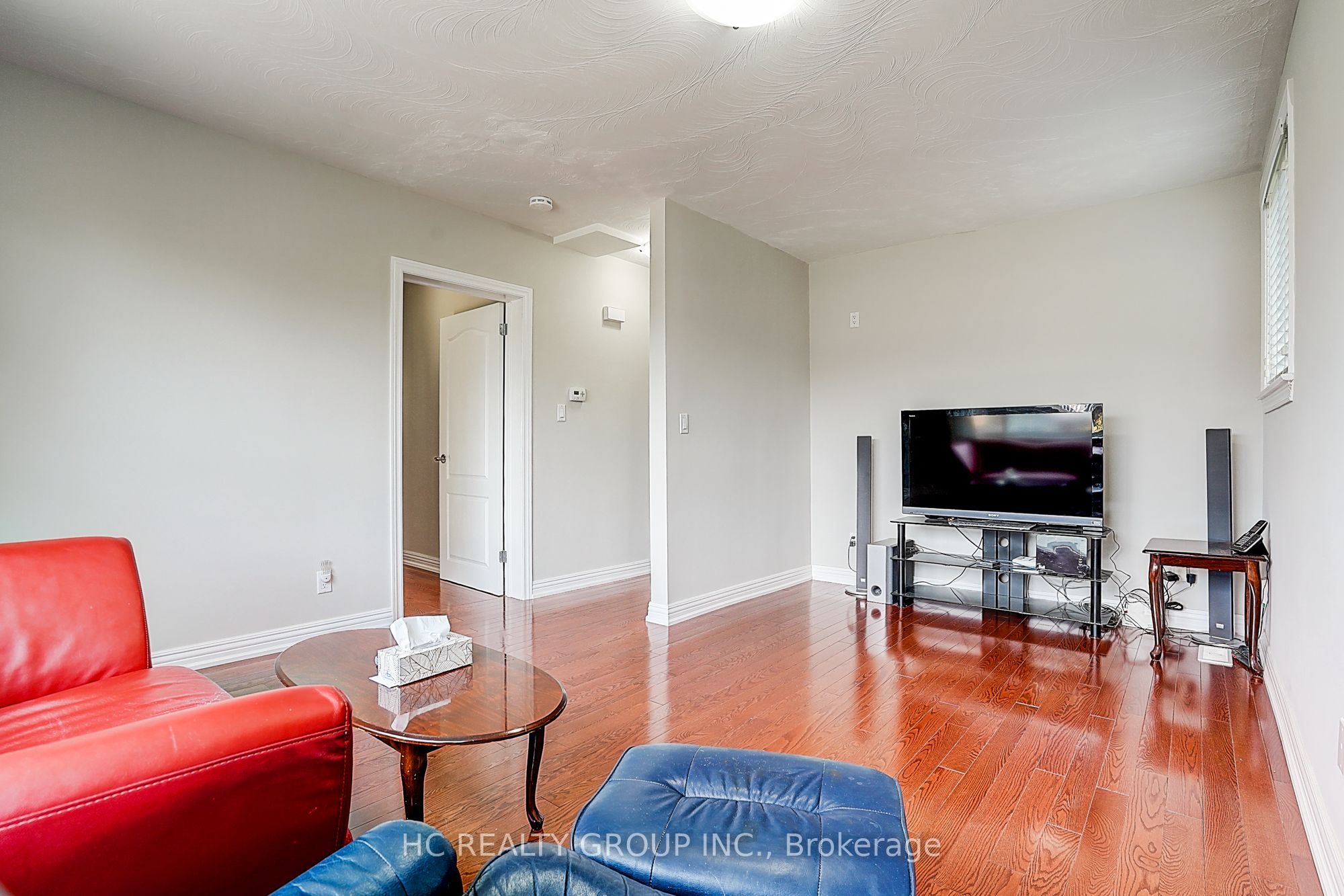 361 Highfield Road Property Photo 7
