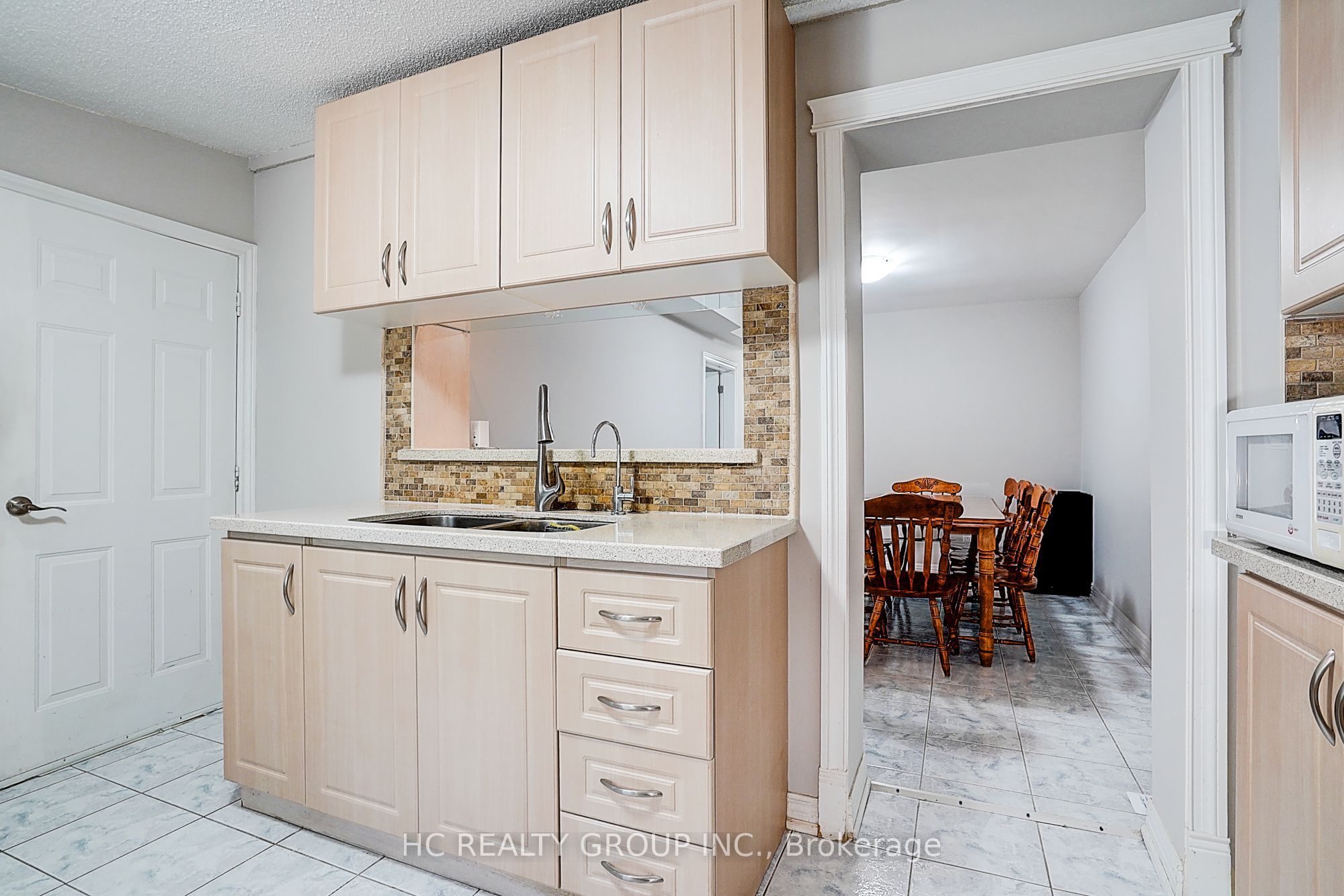 361 Highfield Road Property Photo 10