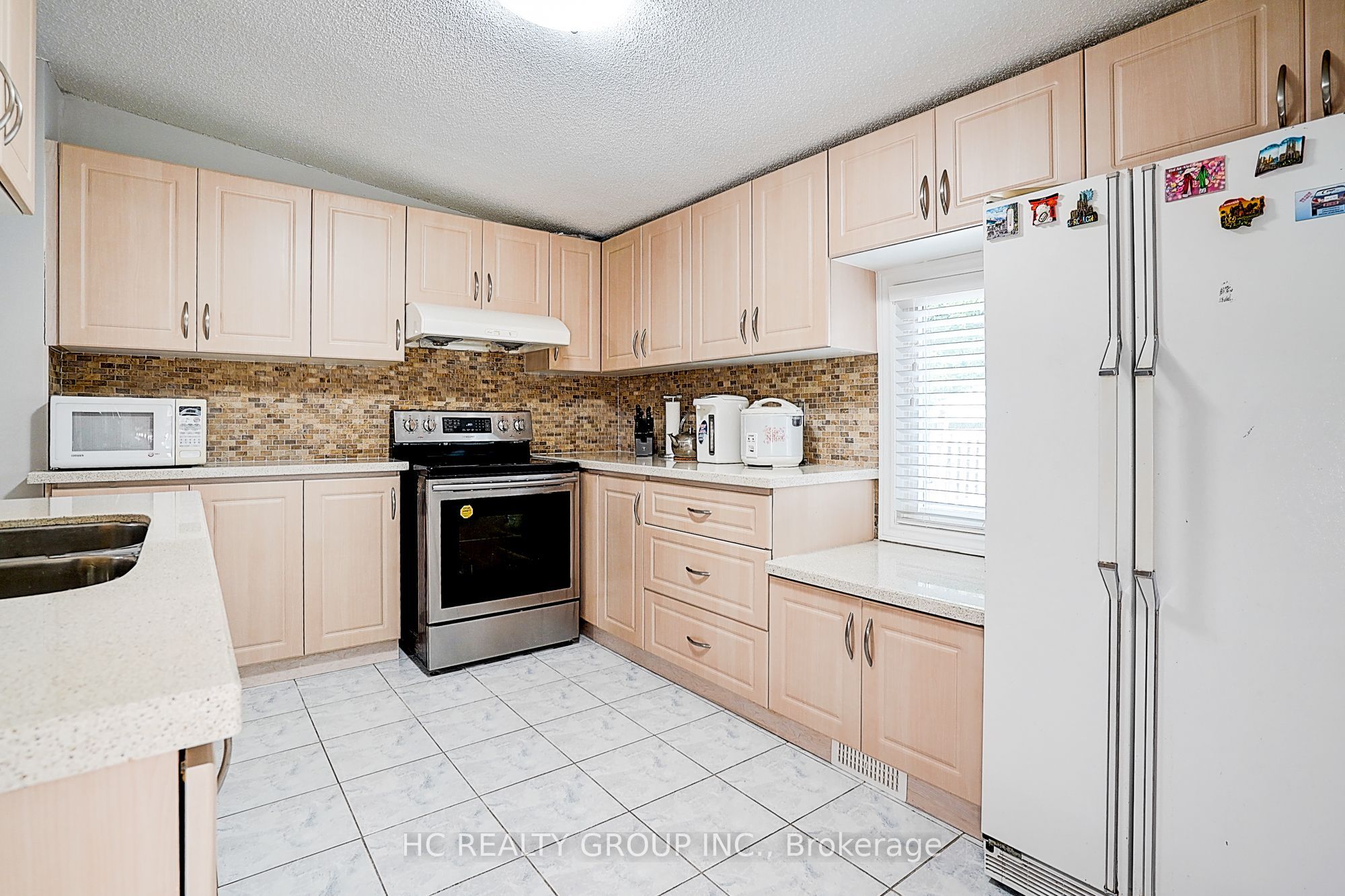 361 Highfield Road Property Photo 11