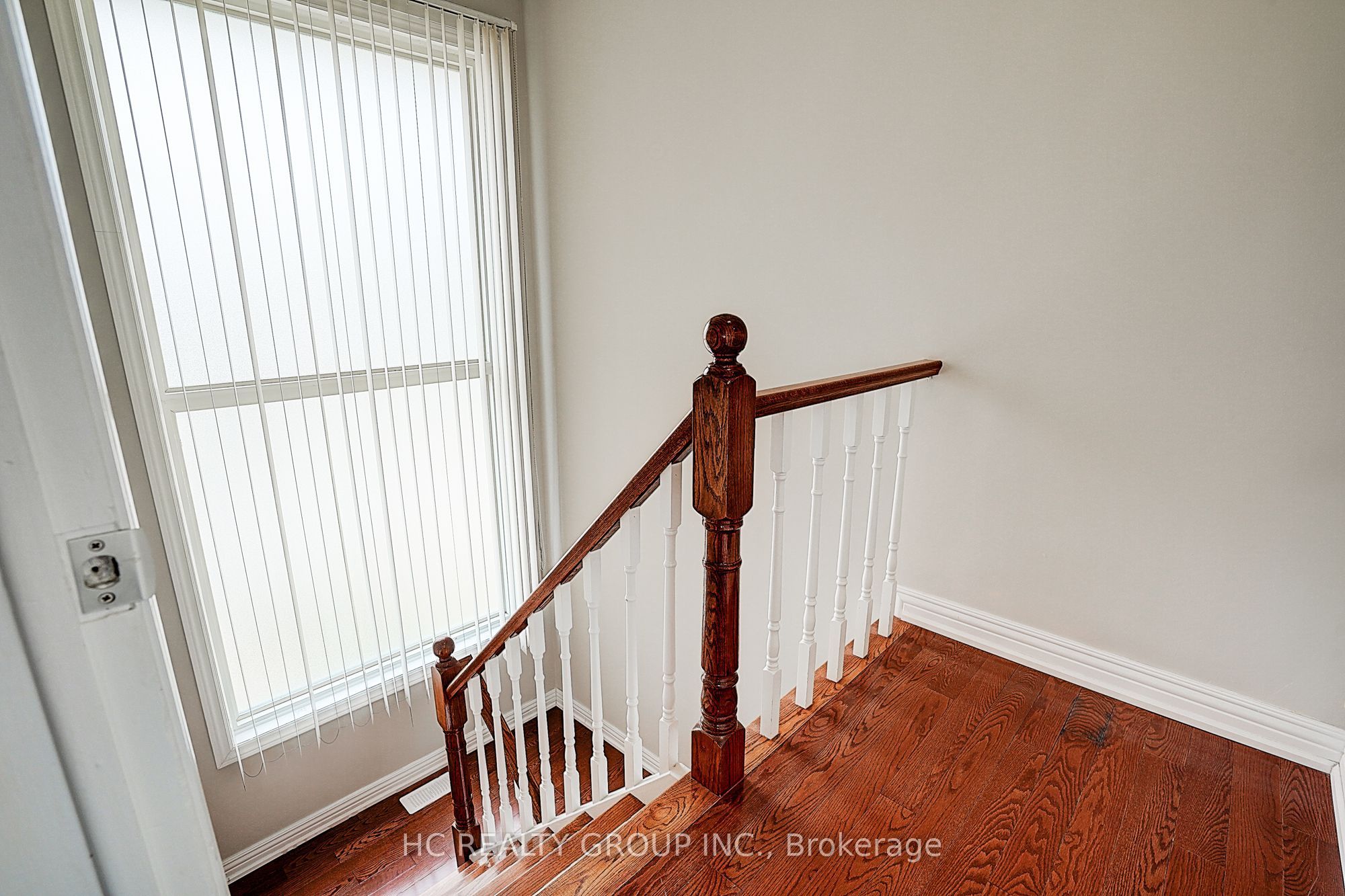 361 Highfield Road Property Photo 12