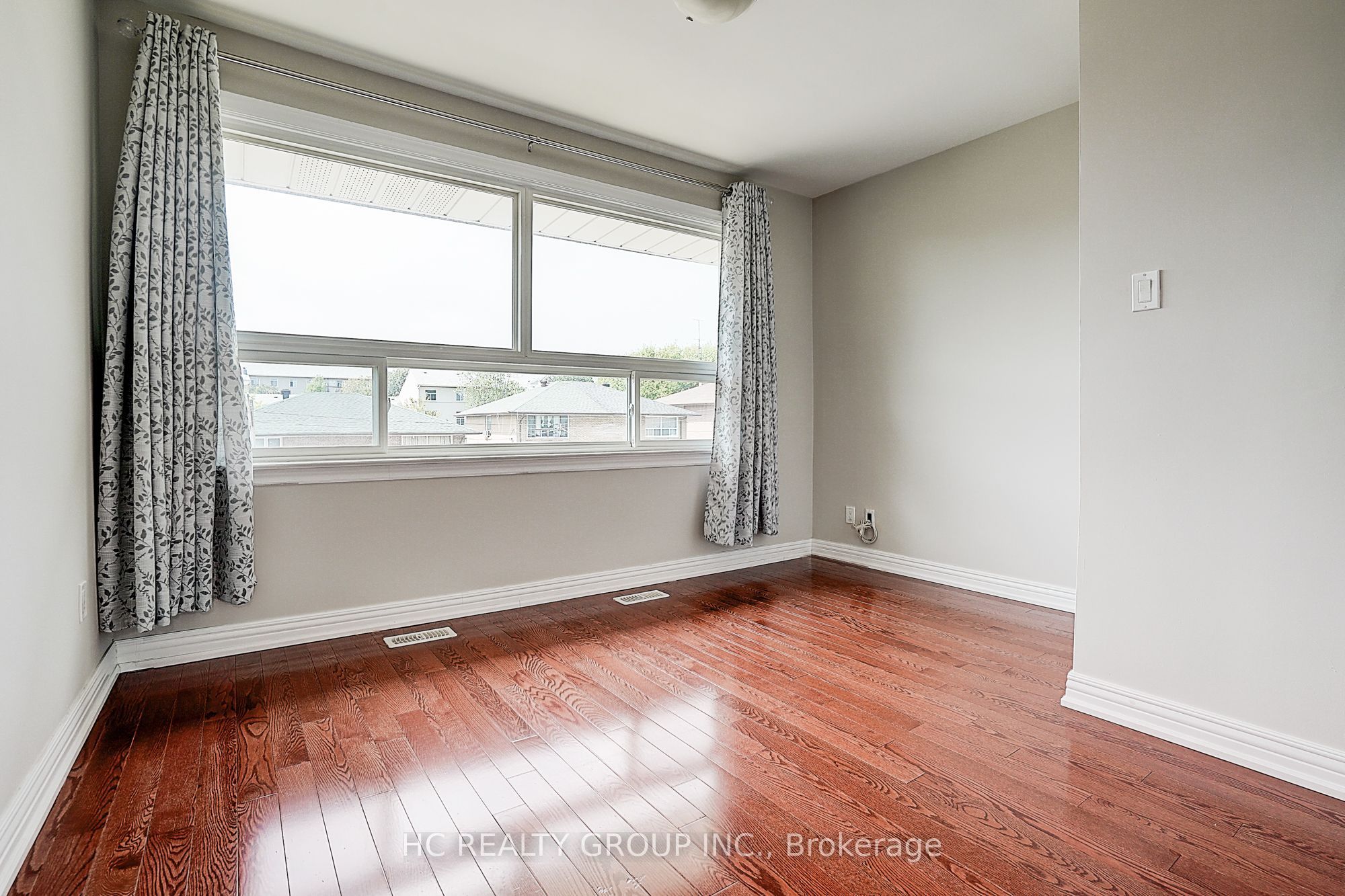 361 Highfield Road Property Photo 13