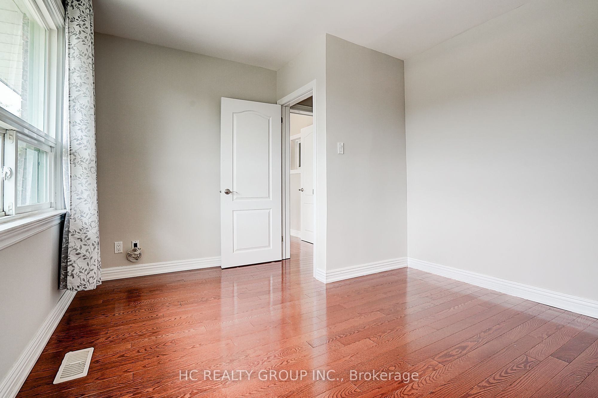 361 Highfield Road Property Photo 14