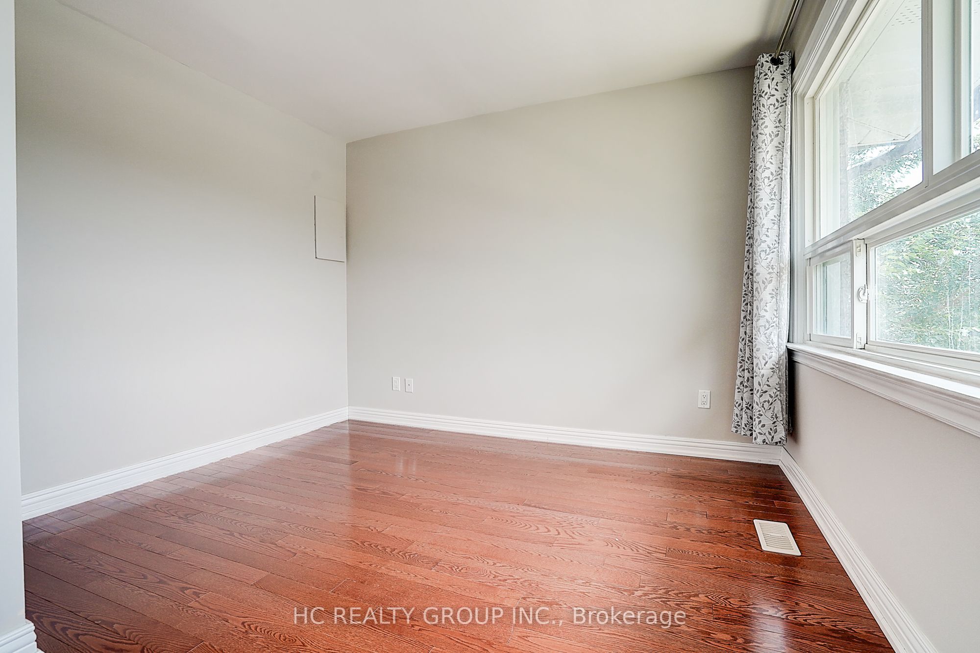 361 Highfield Road Property Photo 15