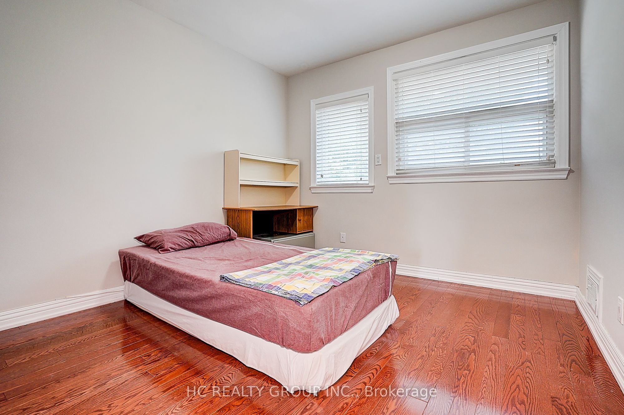 361 Highfield Road Property Photo 16